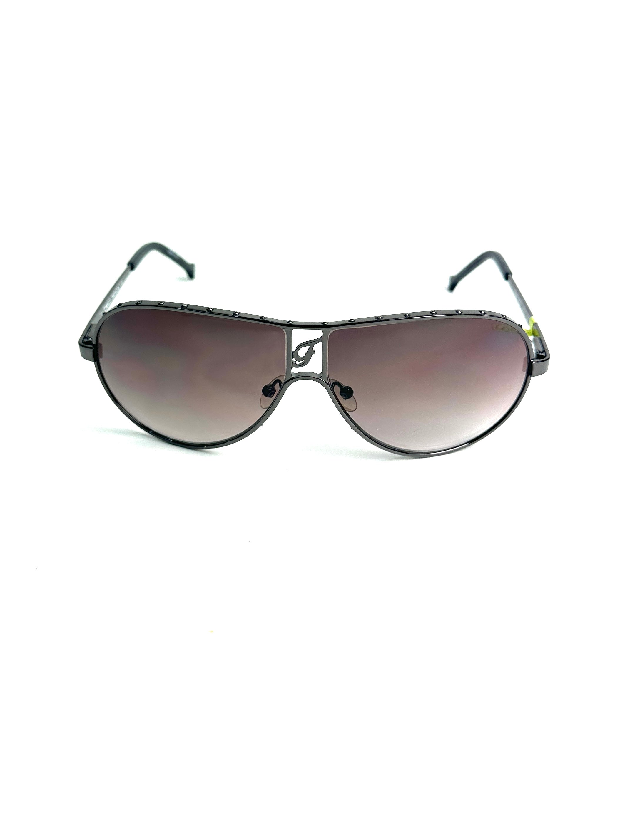 Occhiali da sole FRANKIE MORELLO FM 51402