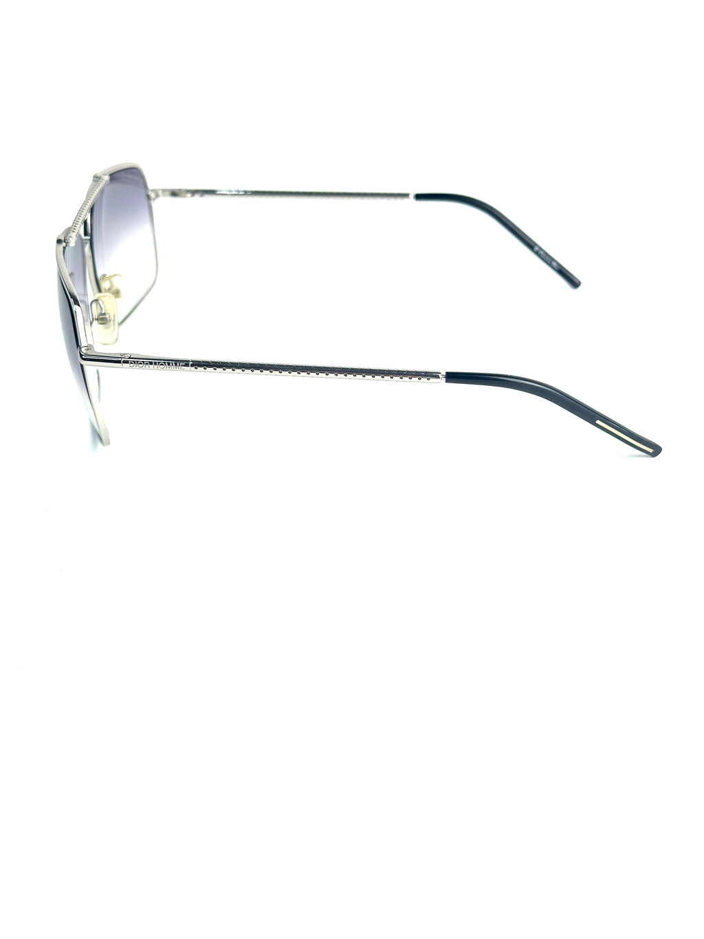 DIOR sunglasses DIOR 0106/S 010/1B PALLADIU
