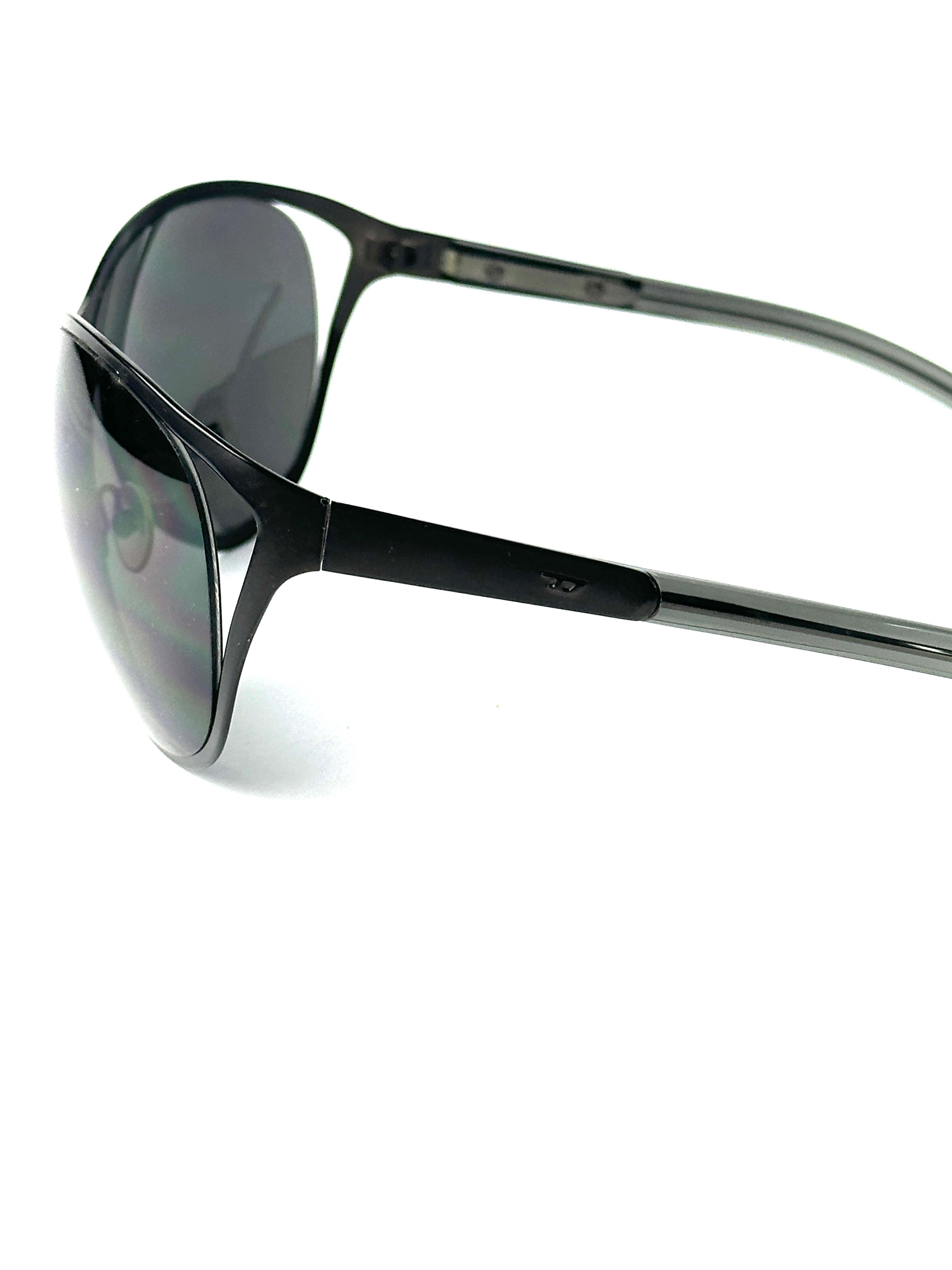 Occhiali da sole DIESEL ECOSPHERE
