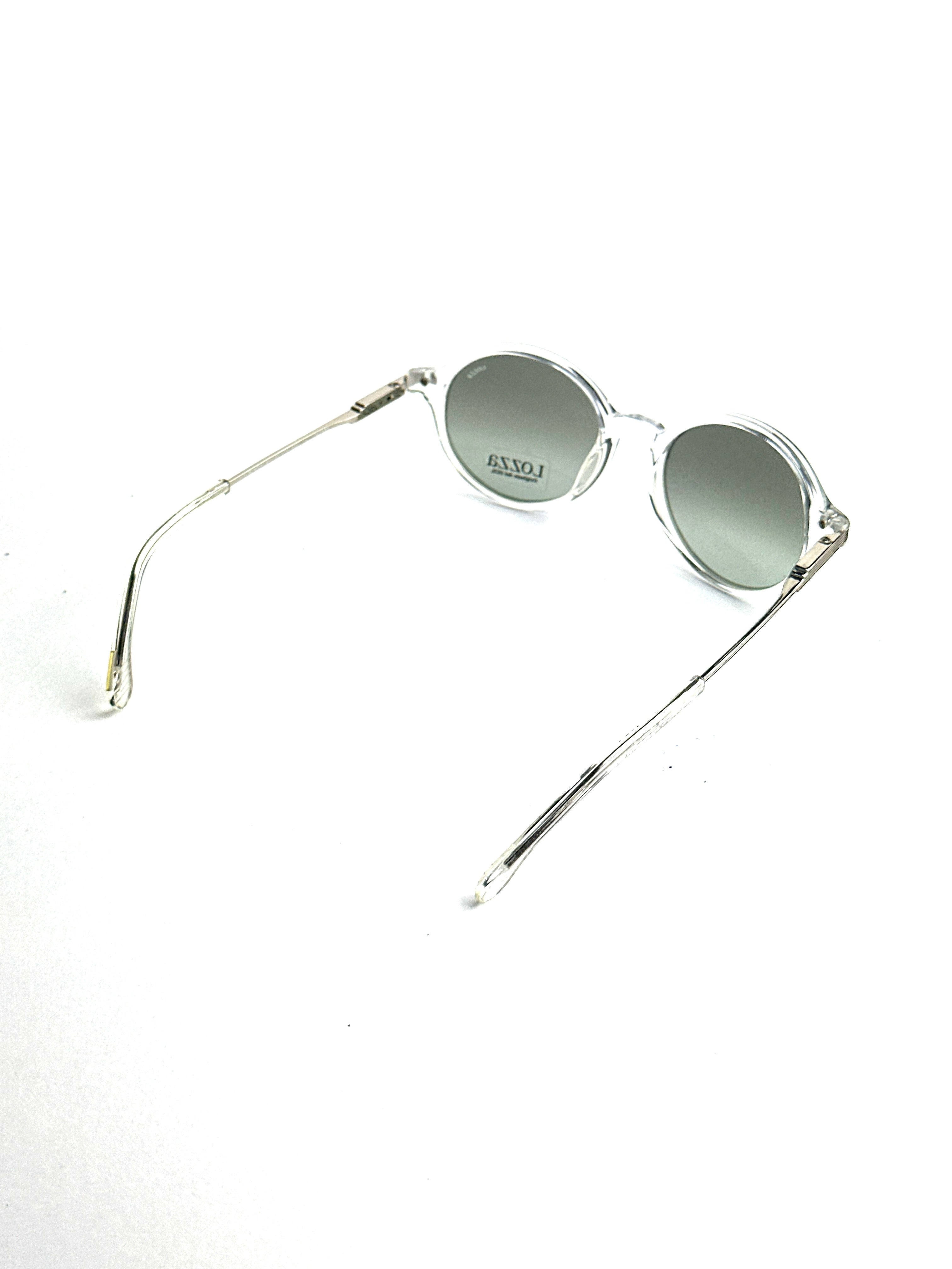 Occhiali da sole LOZZA SL 4077M 885V