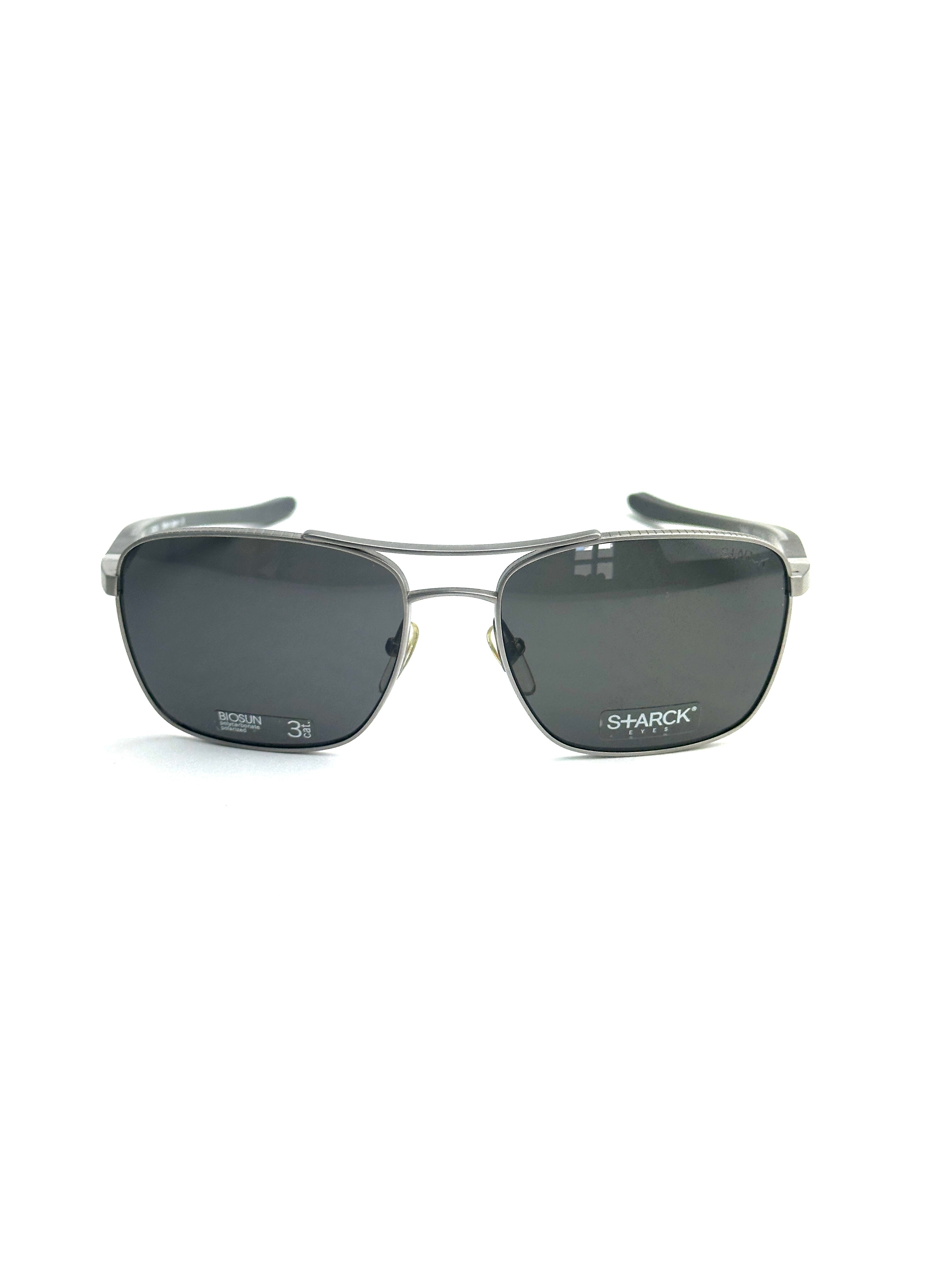 Occhiali da sole ALAIN MIKLI PL1050