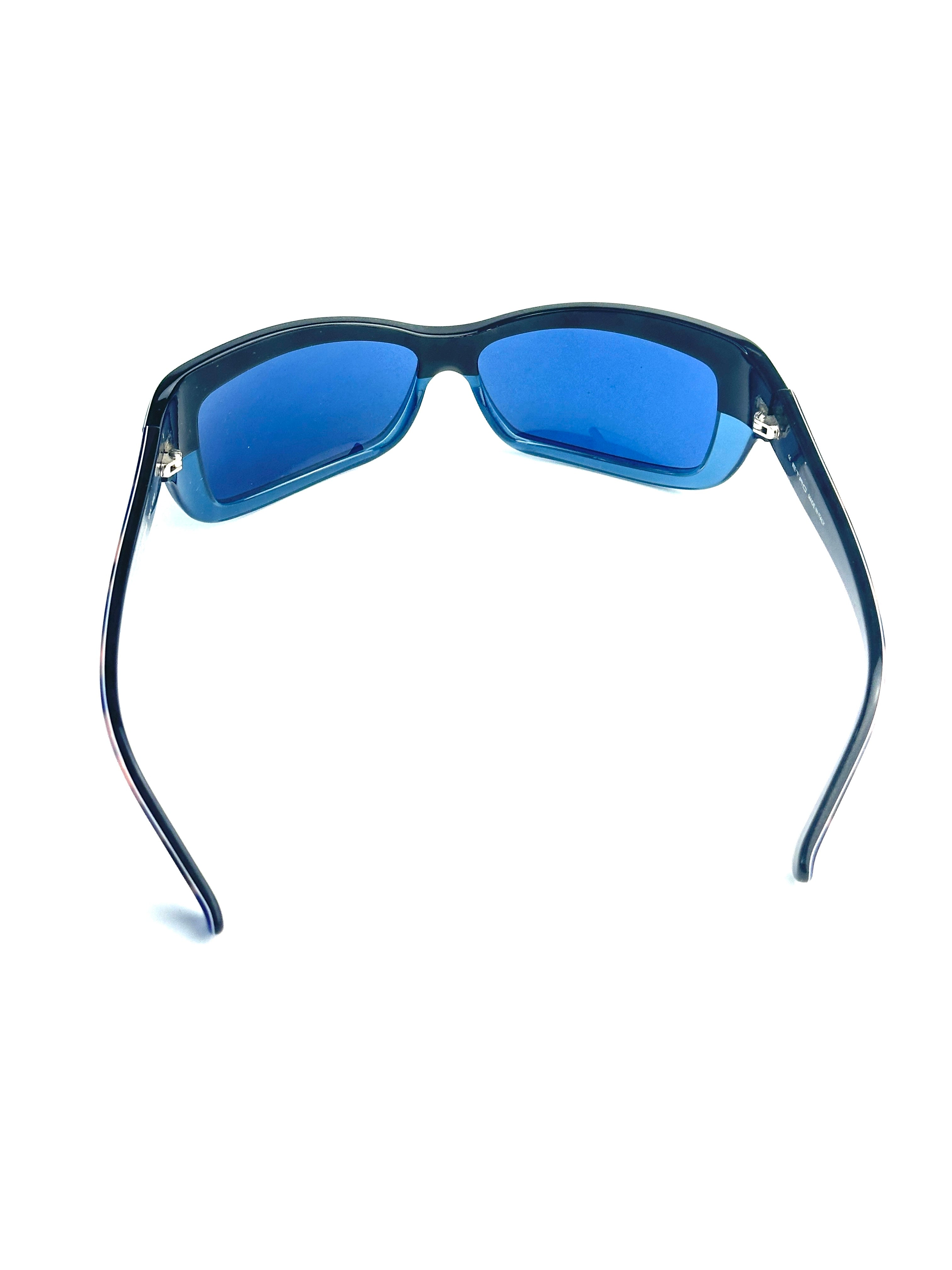 Occhiali da sole ETRO SE 9815