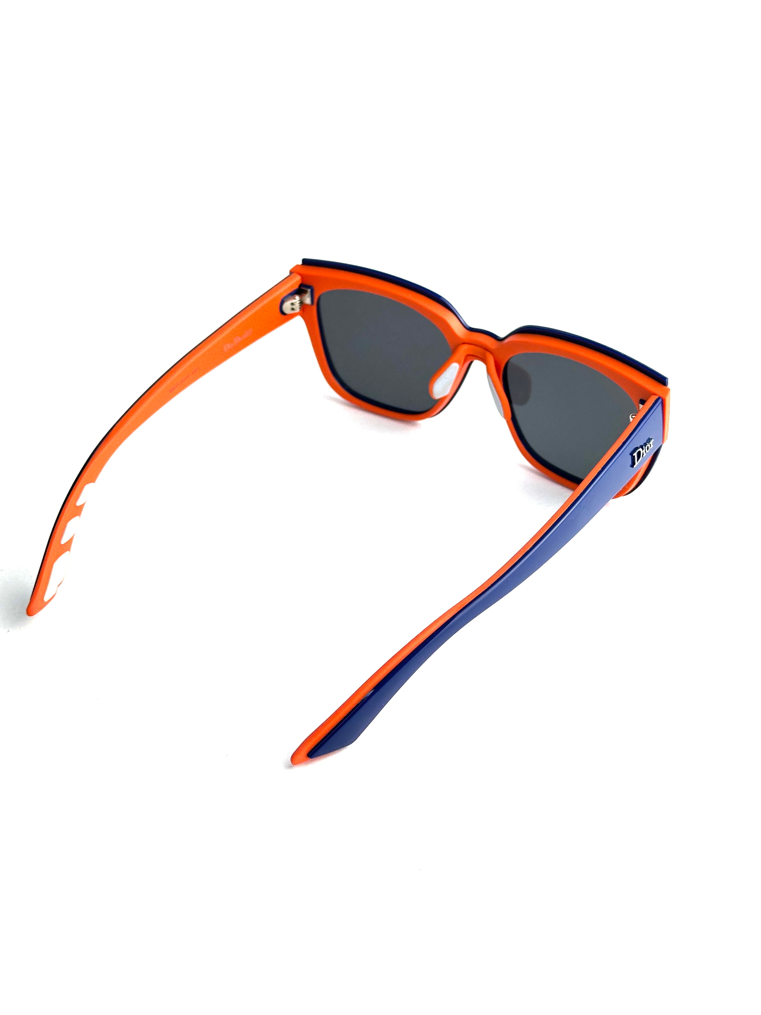 Occhiali da sole DIOR DECALE2 BSKY1