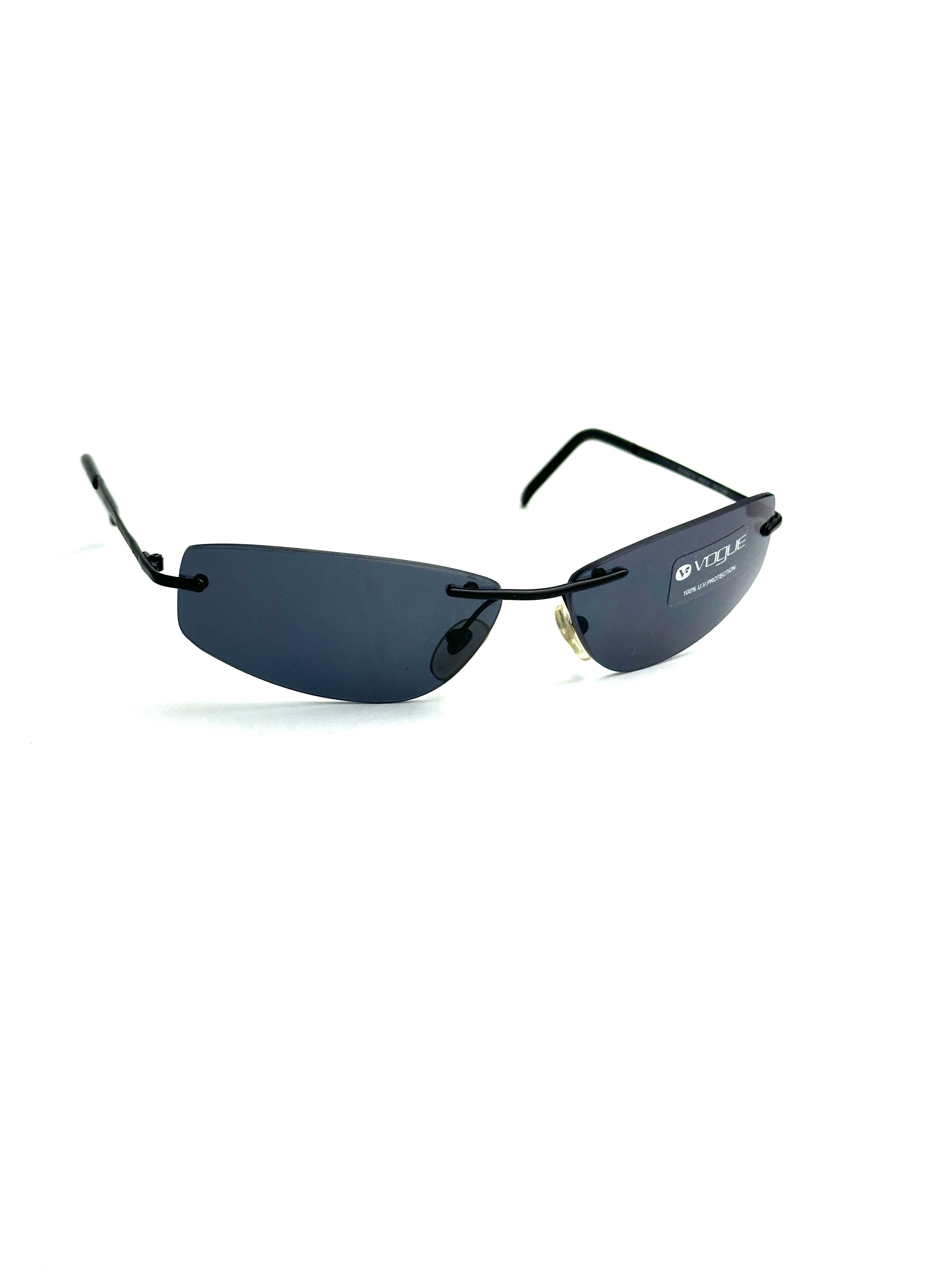 VOGUE VO3337-S