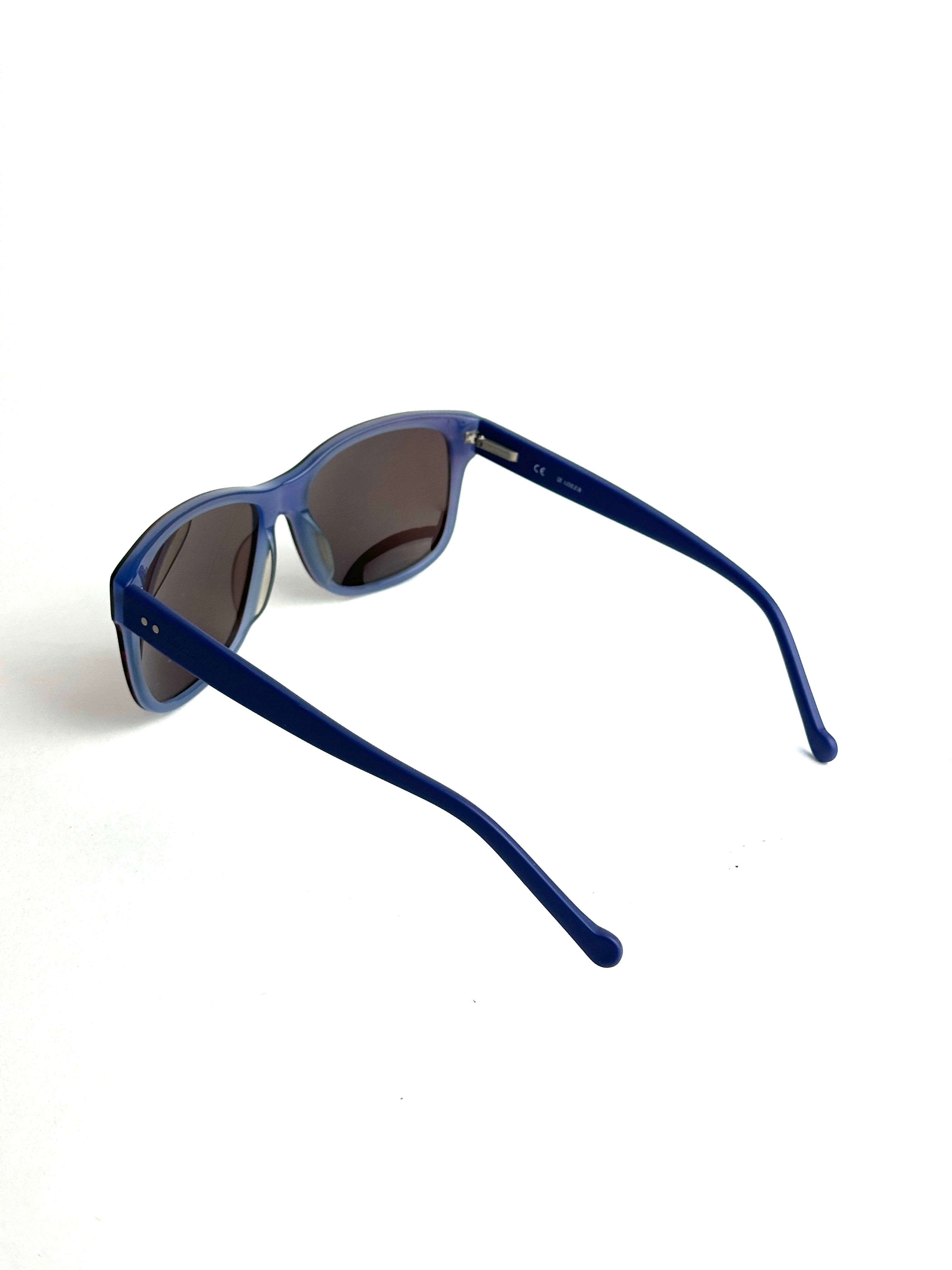 Occhiali da sole LOZZA SL 1963