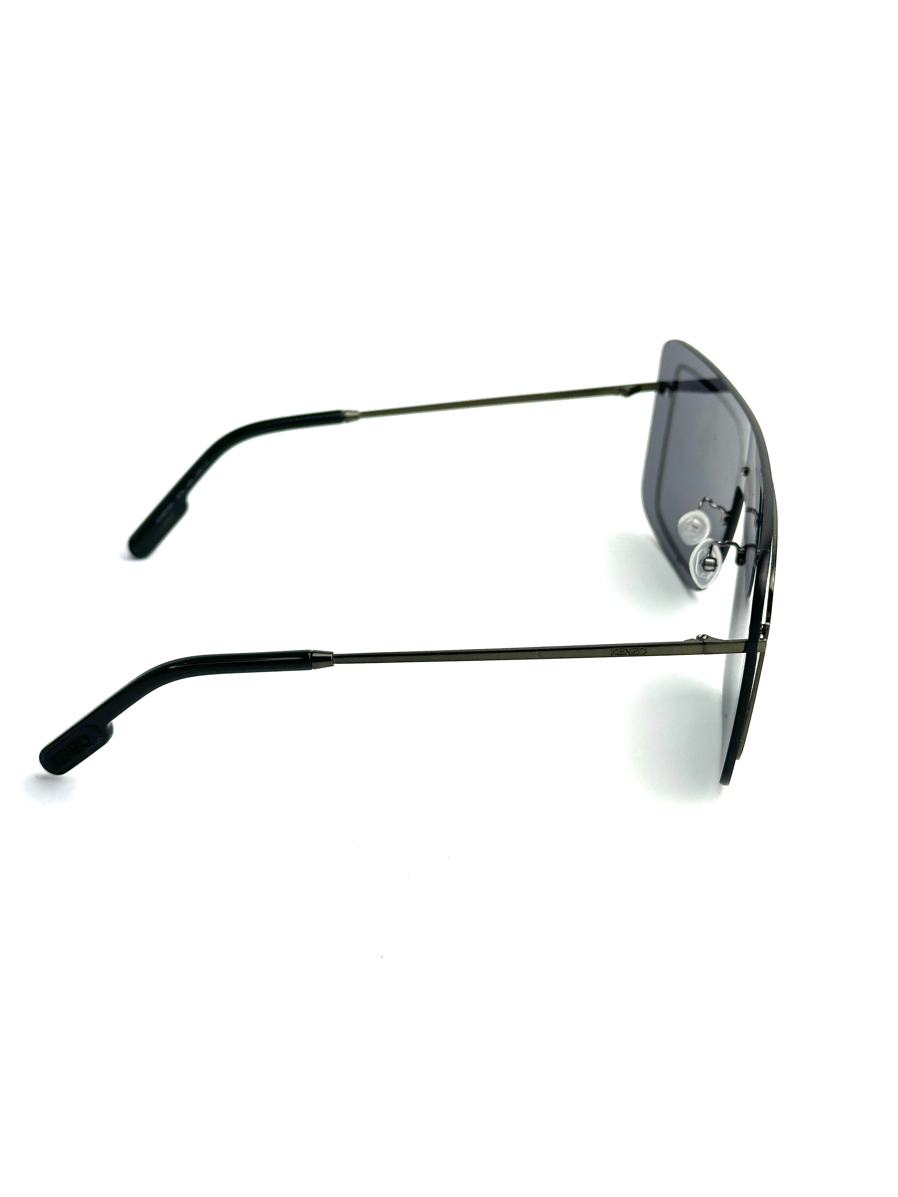 KENZO KZ40033U