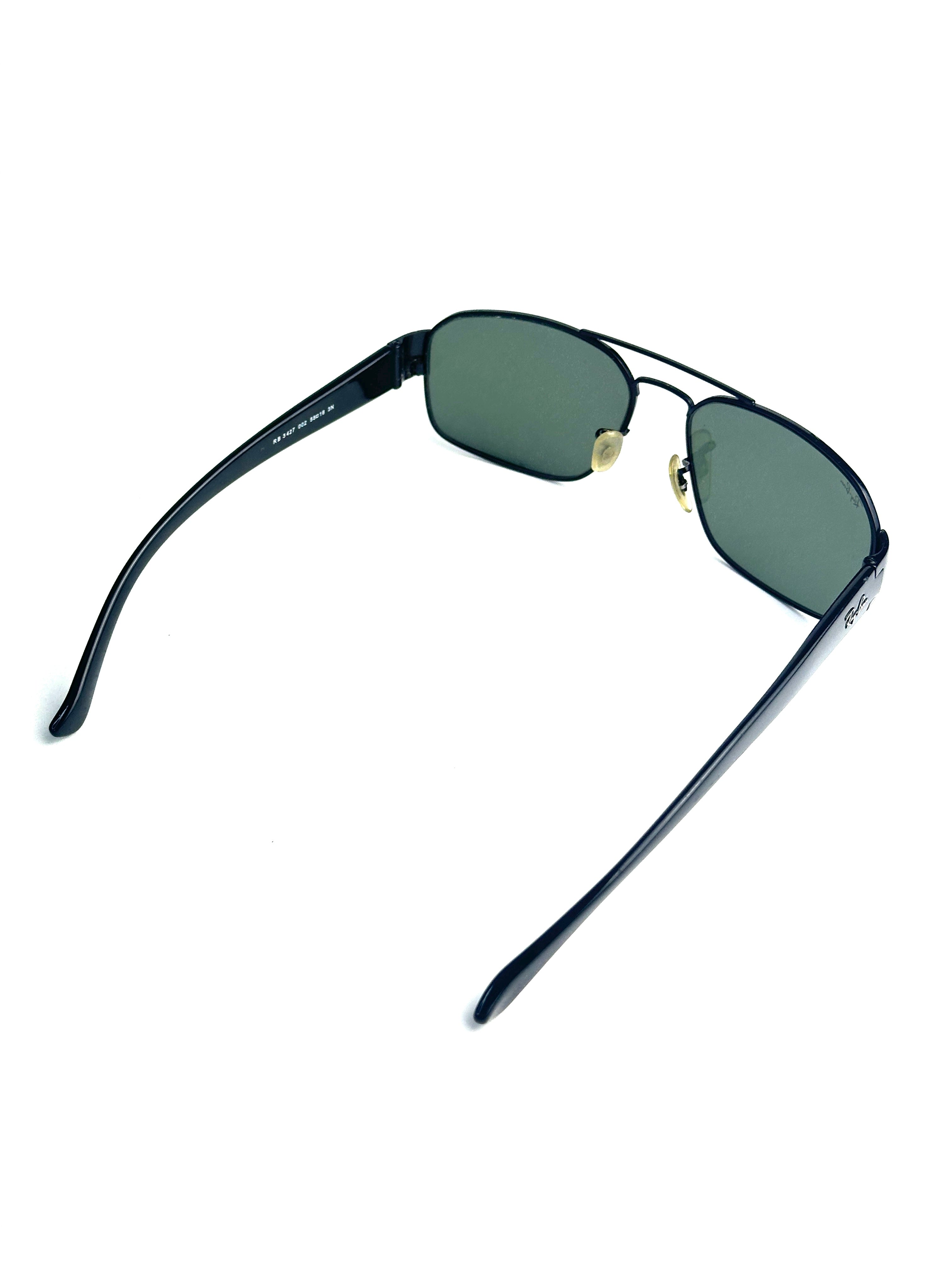 Occhiali da sole RAY-BAN RB3427