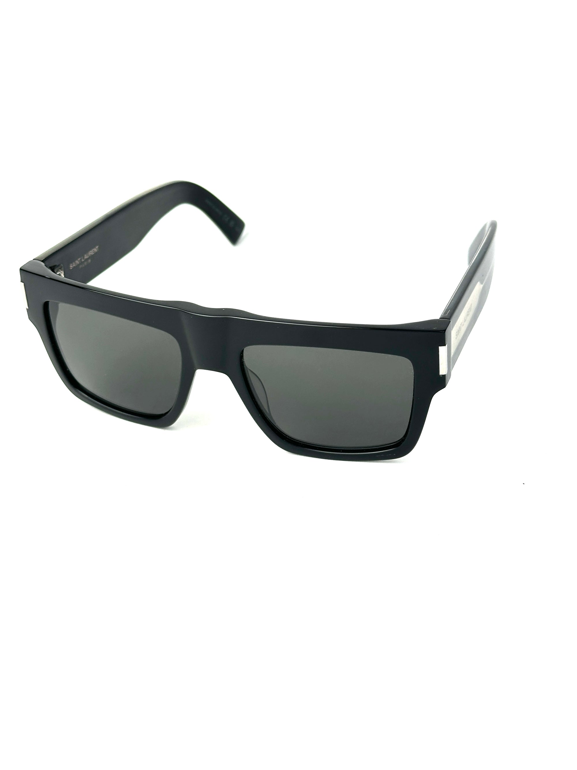 SAINT LAURENT SL 628 001