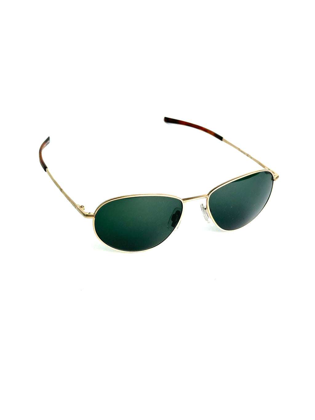 HUGO BOSS HB5720