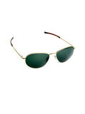 HUGO BOSS HB5720