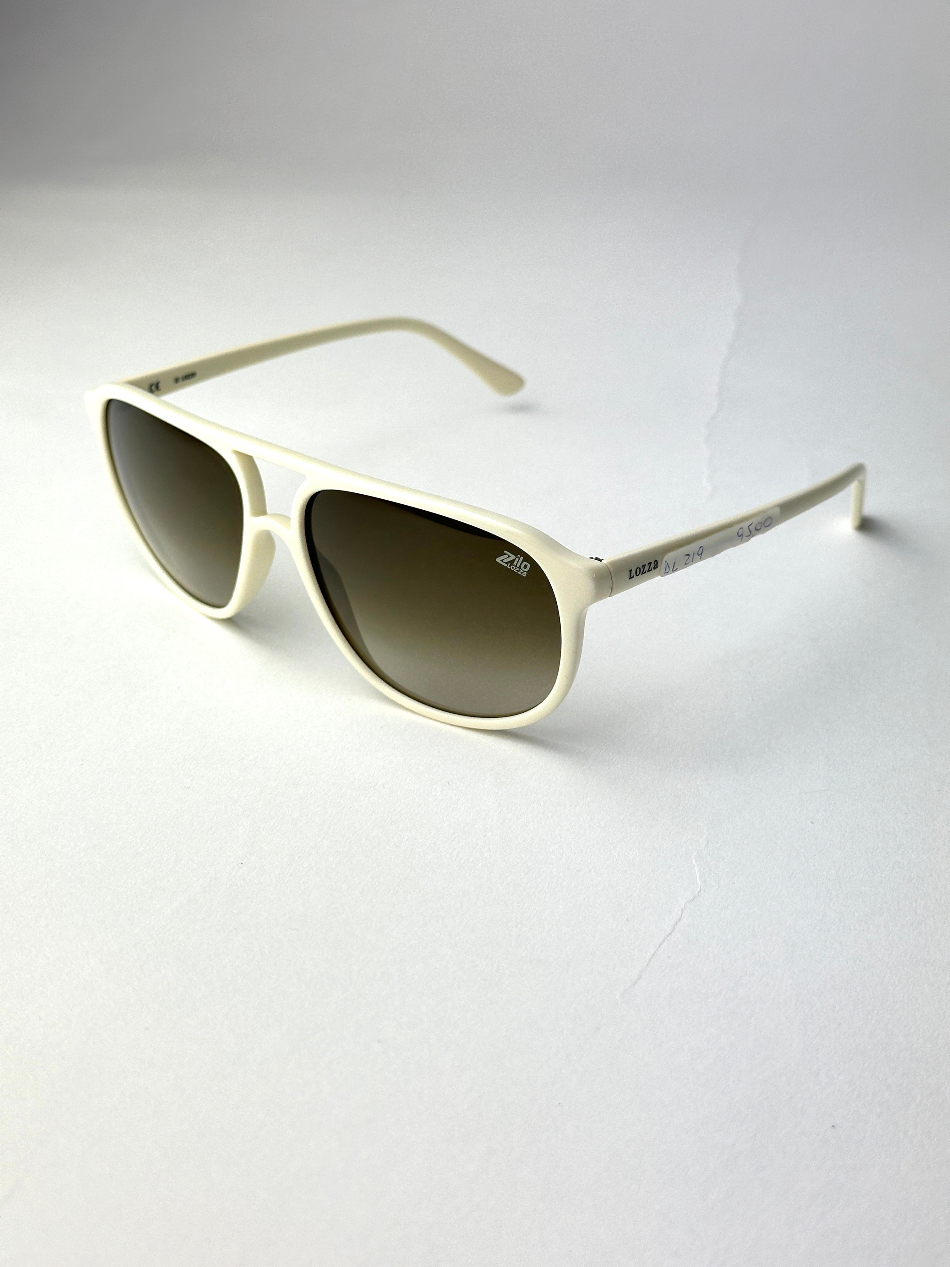 Occhiali da sole LOZZA SL 1872