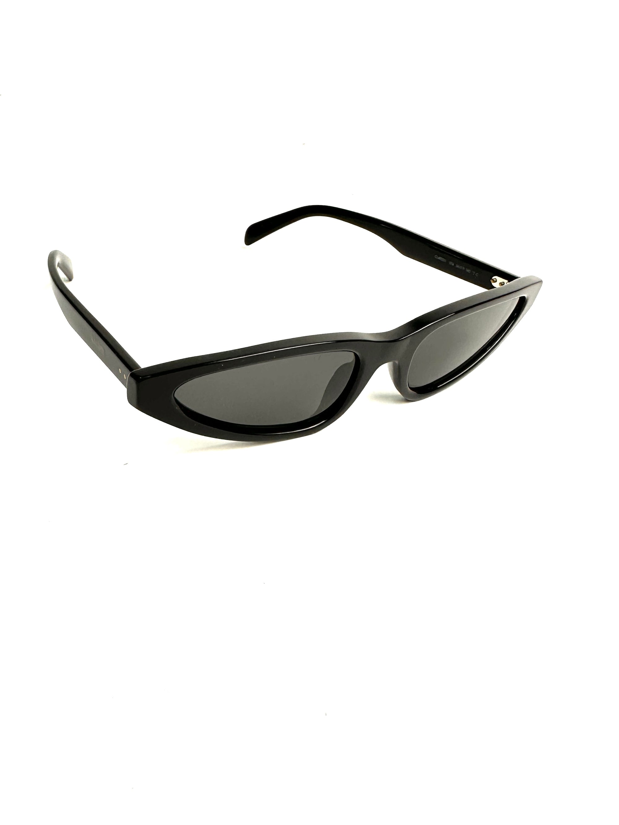 CELINE CL40231I