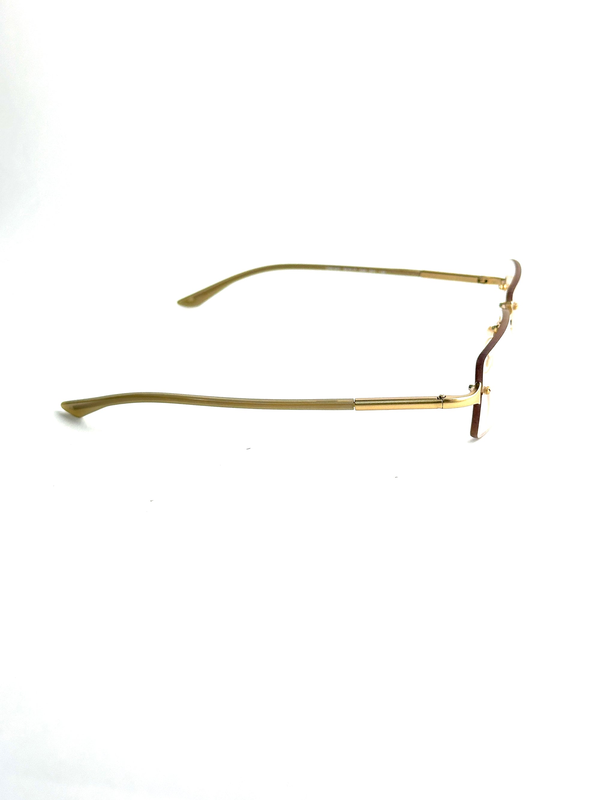 PRADA VPR67C AVORIO