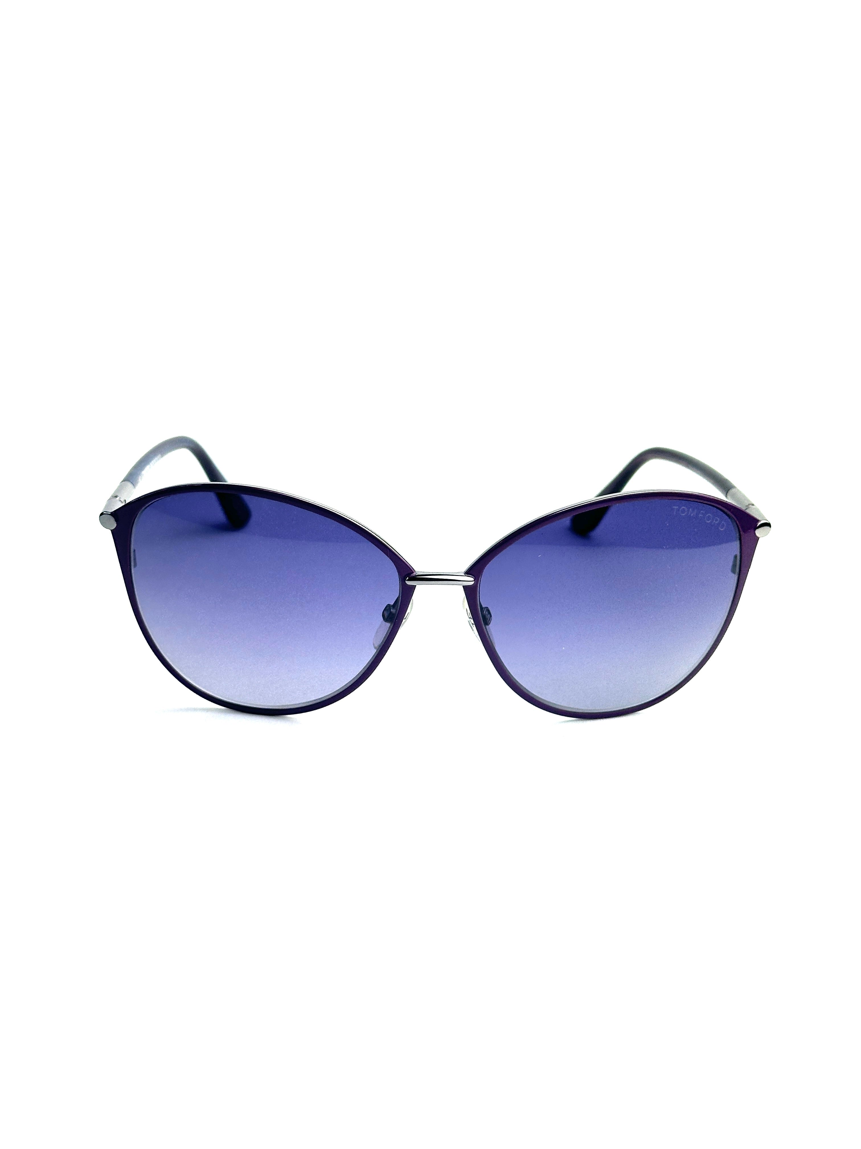 TOM FORD PENELOPE TF320
