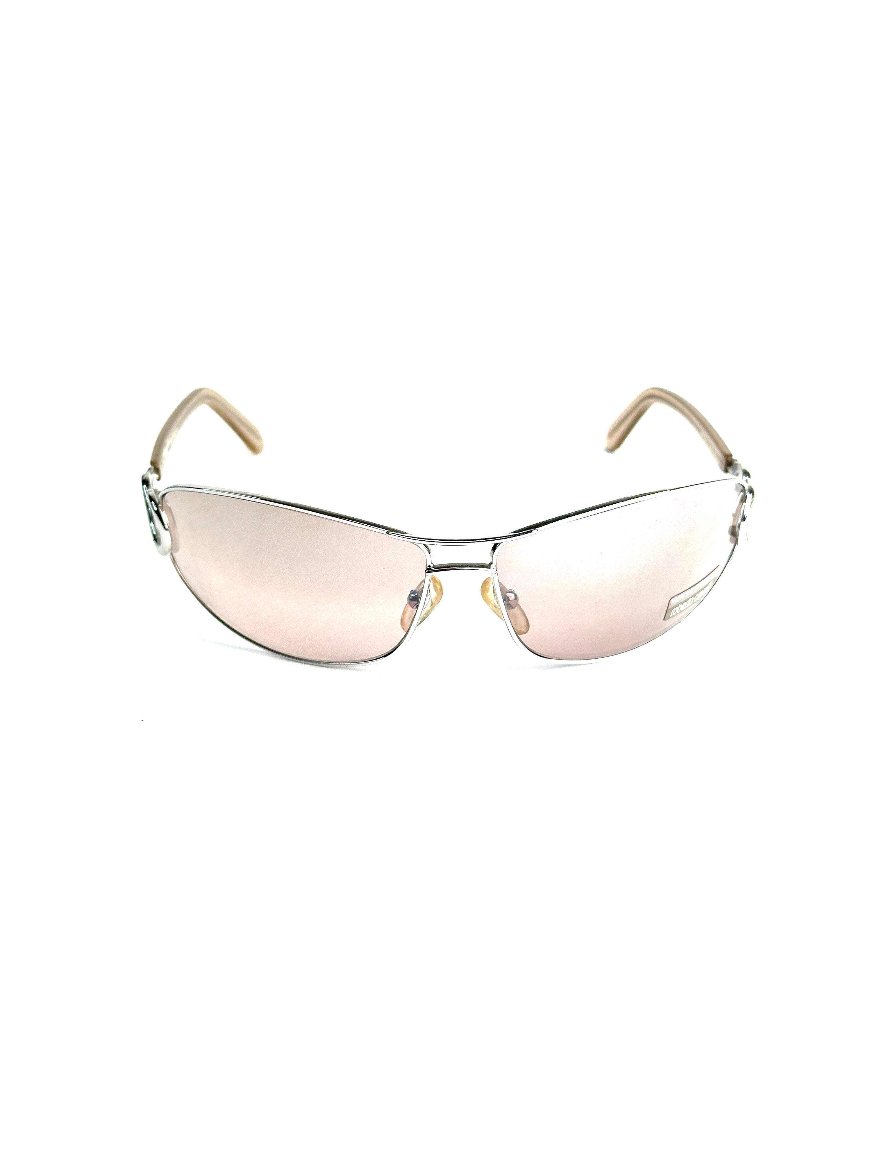 ROBERTO CAVALLI EGISTO 100S