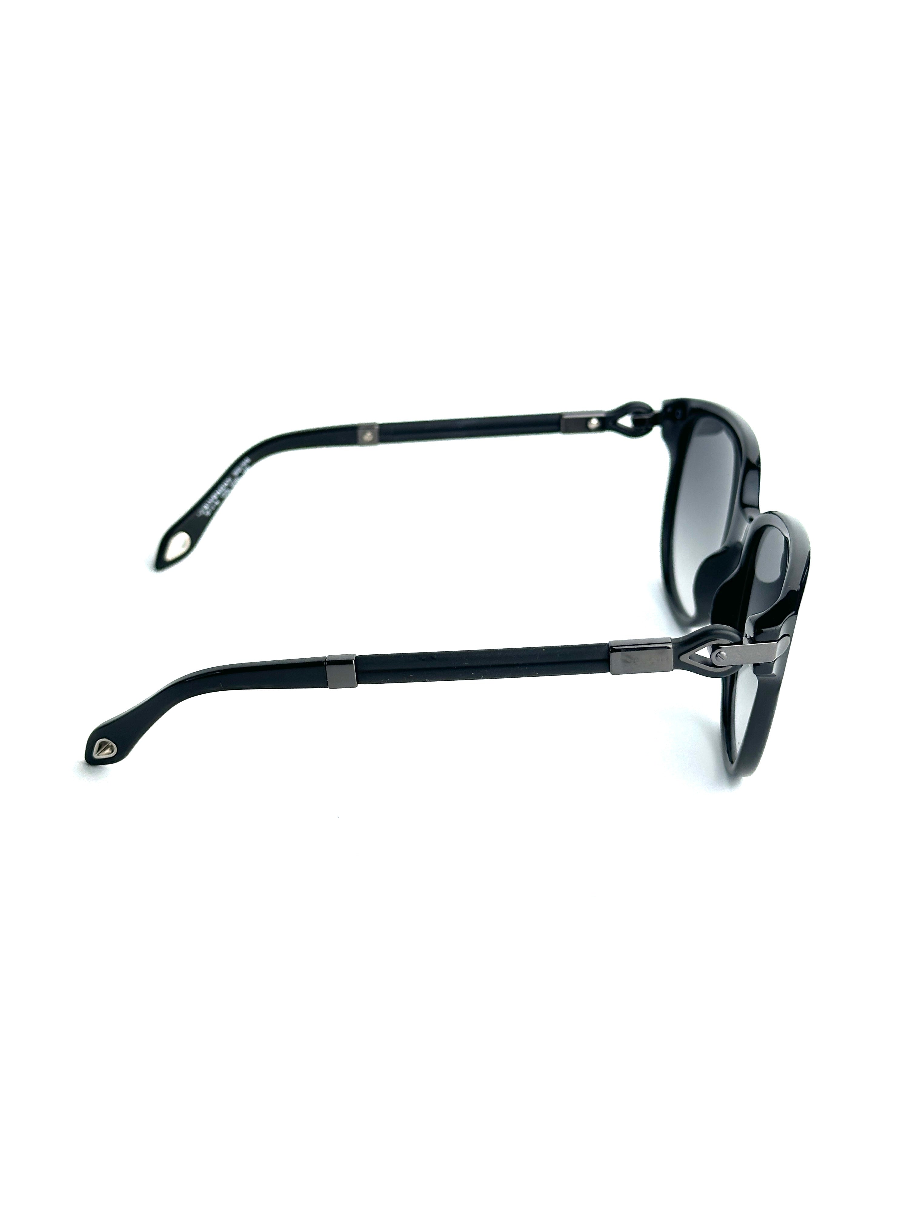 Occhiali da sole GIVENCHY SGV918 0700