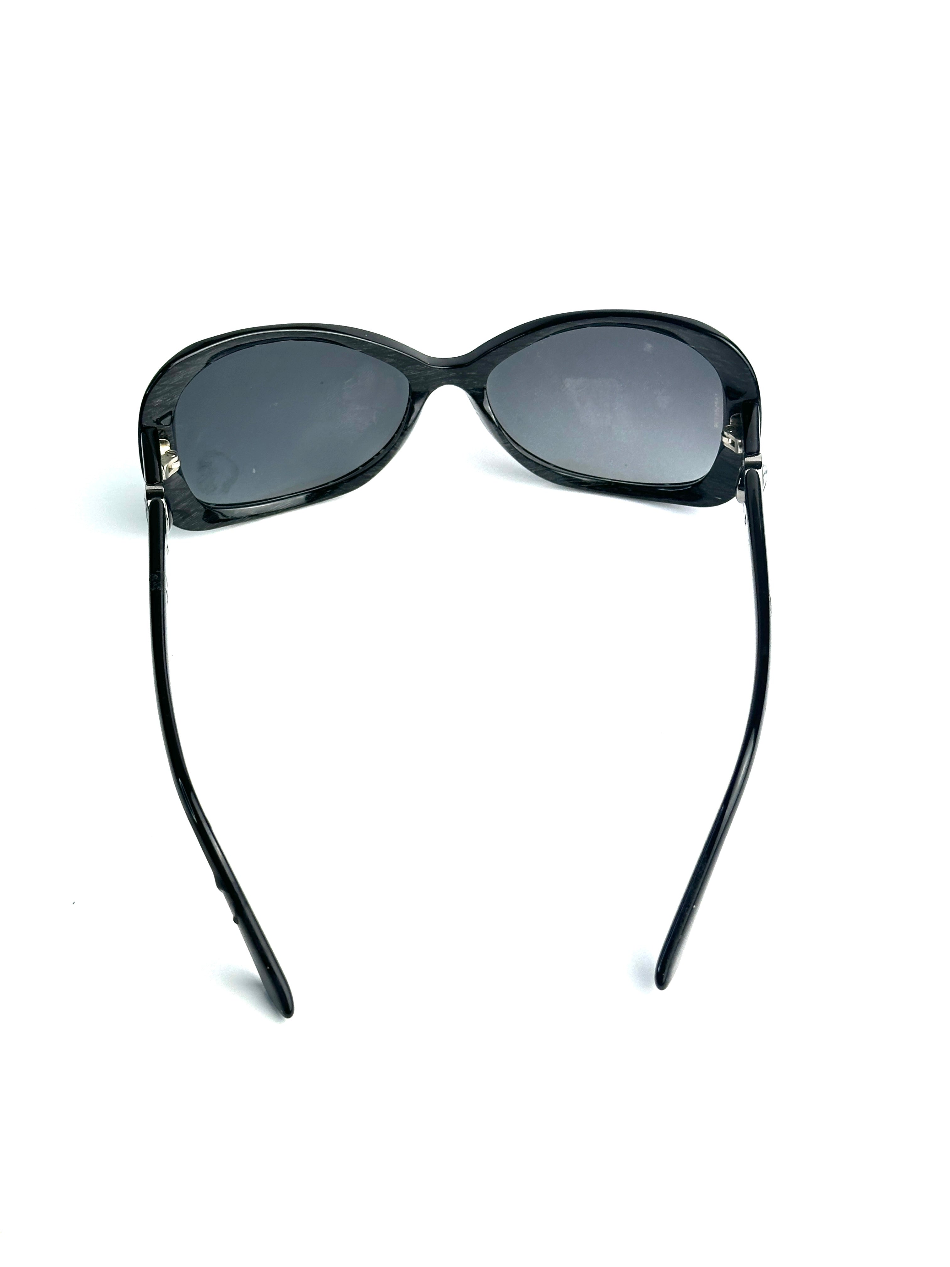 Occhiali da sole CHANEL 5148