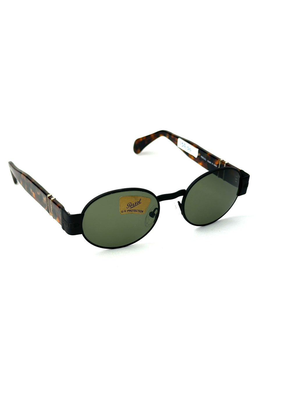 occhiali da sole PERSOL SAMOA VINTAGE