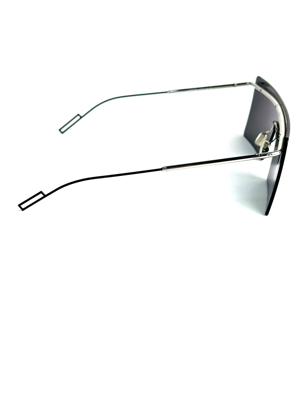 sunglasses DIOR HARDIOR 010/0T PALLADIUM