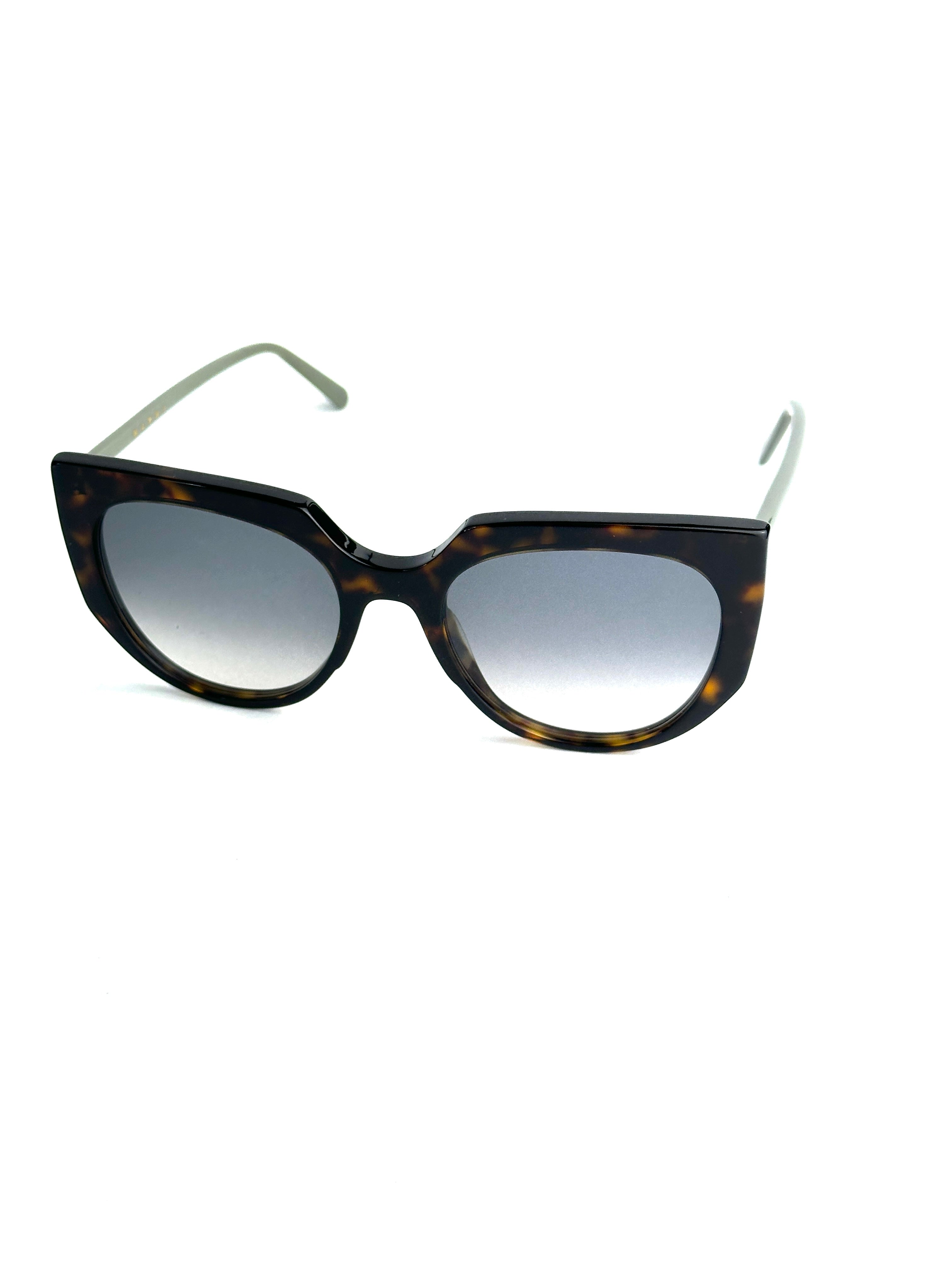 Occhiali da sole MARNI ME626S 219