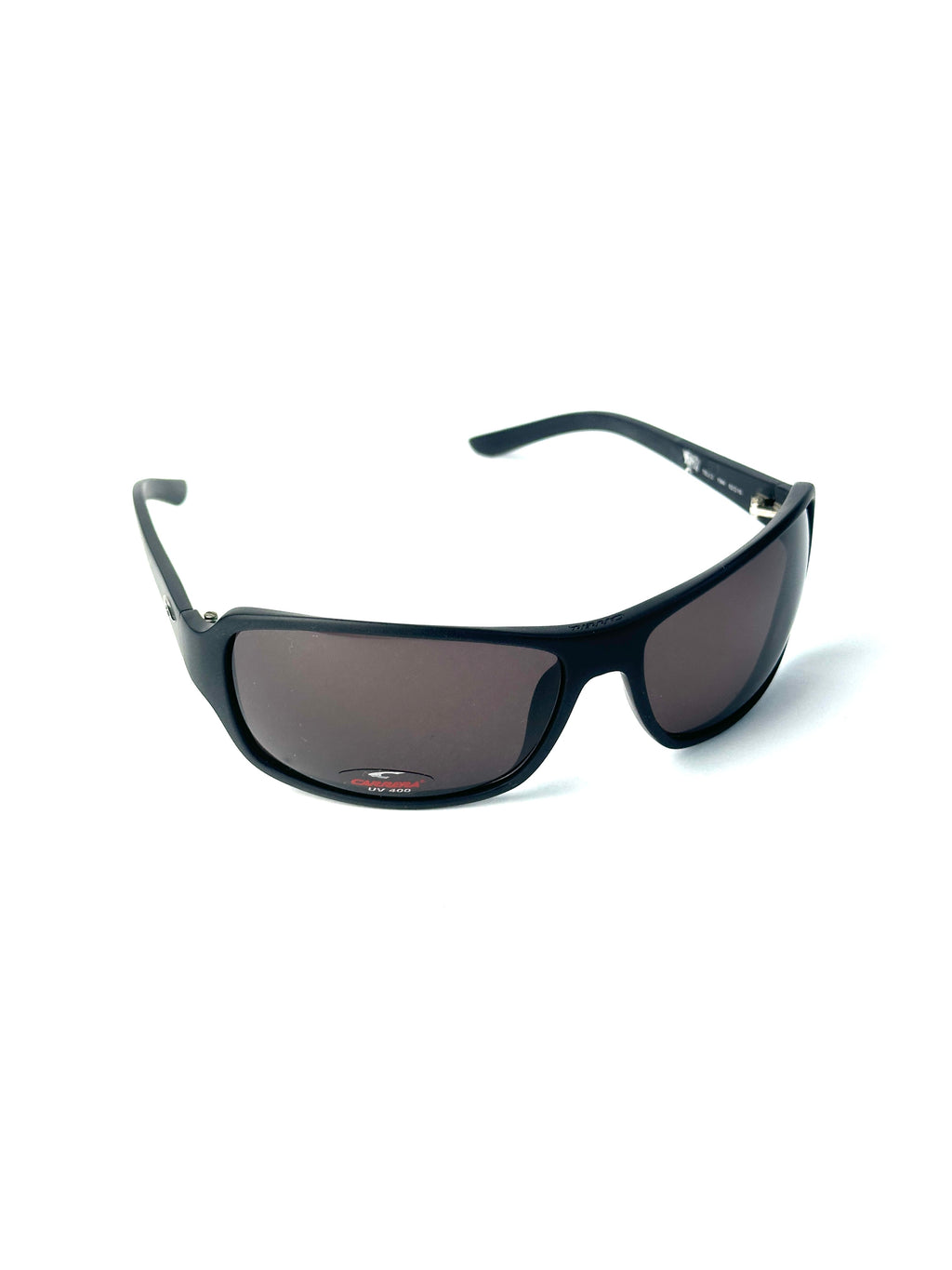 CARRERA STRAIN1 sunglasses
