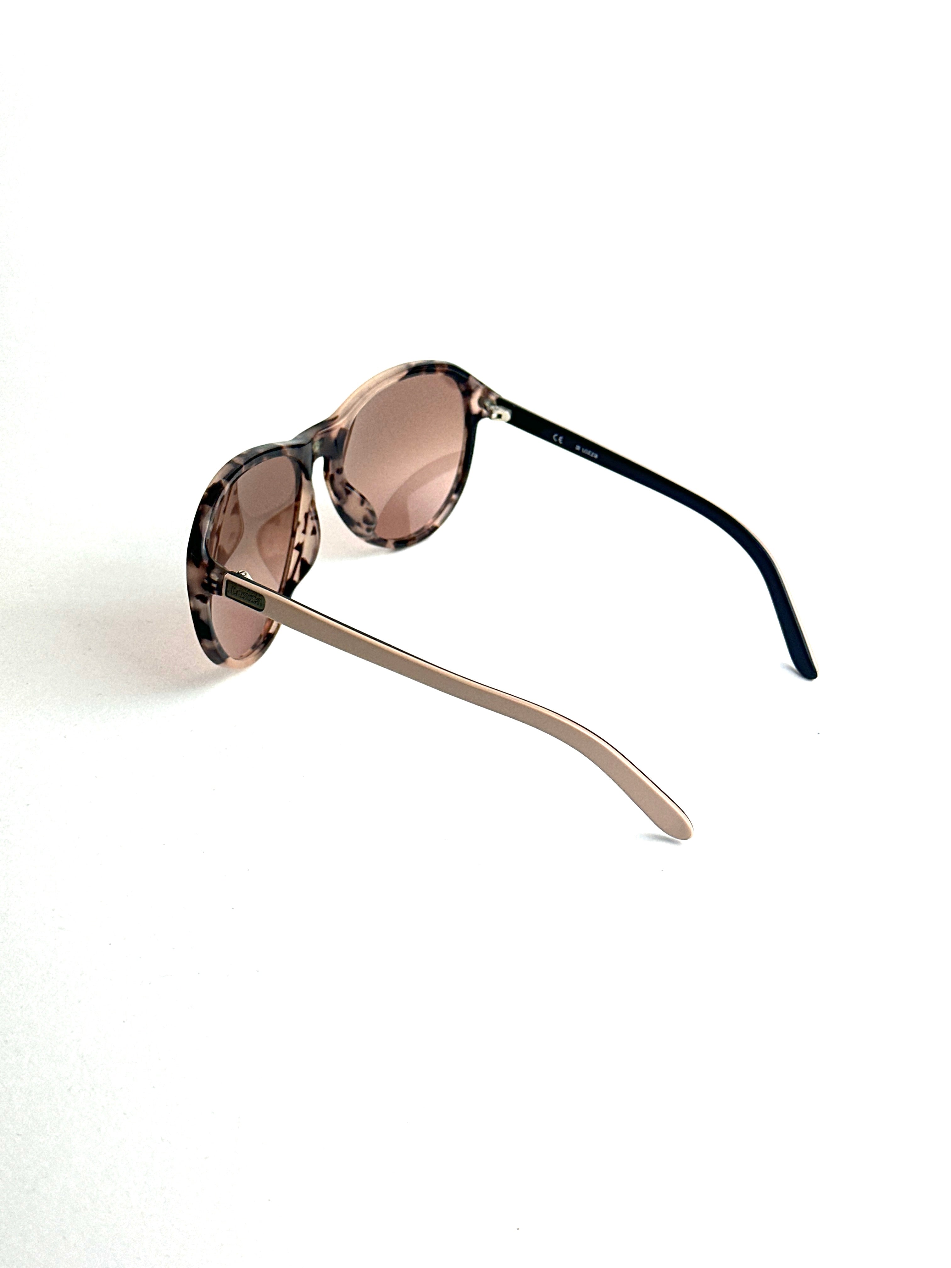Occhiali da sole LOZZA SL 1922 0AGK