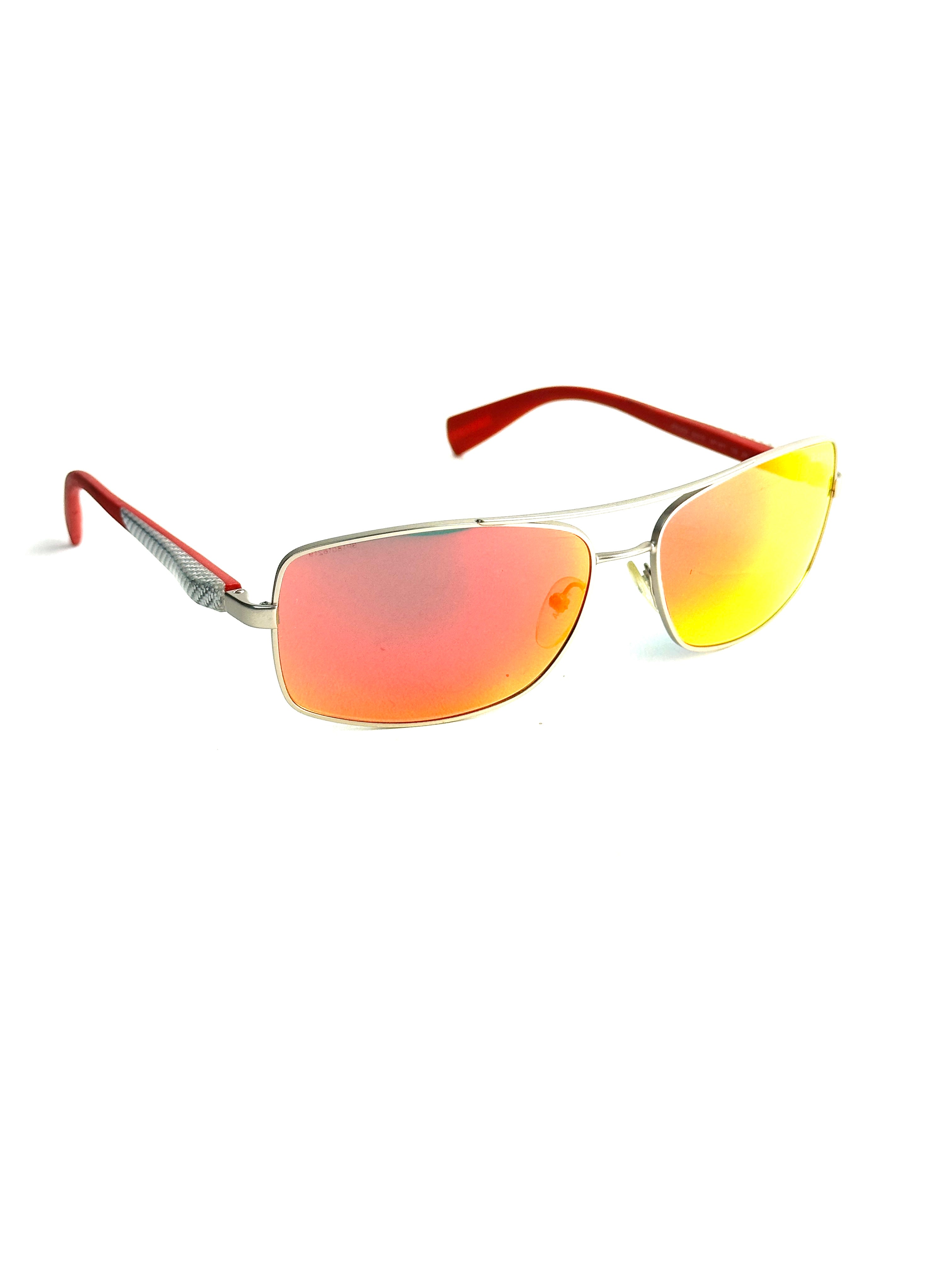 Occhiali da sole PRADA SPS50O VINTAGE