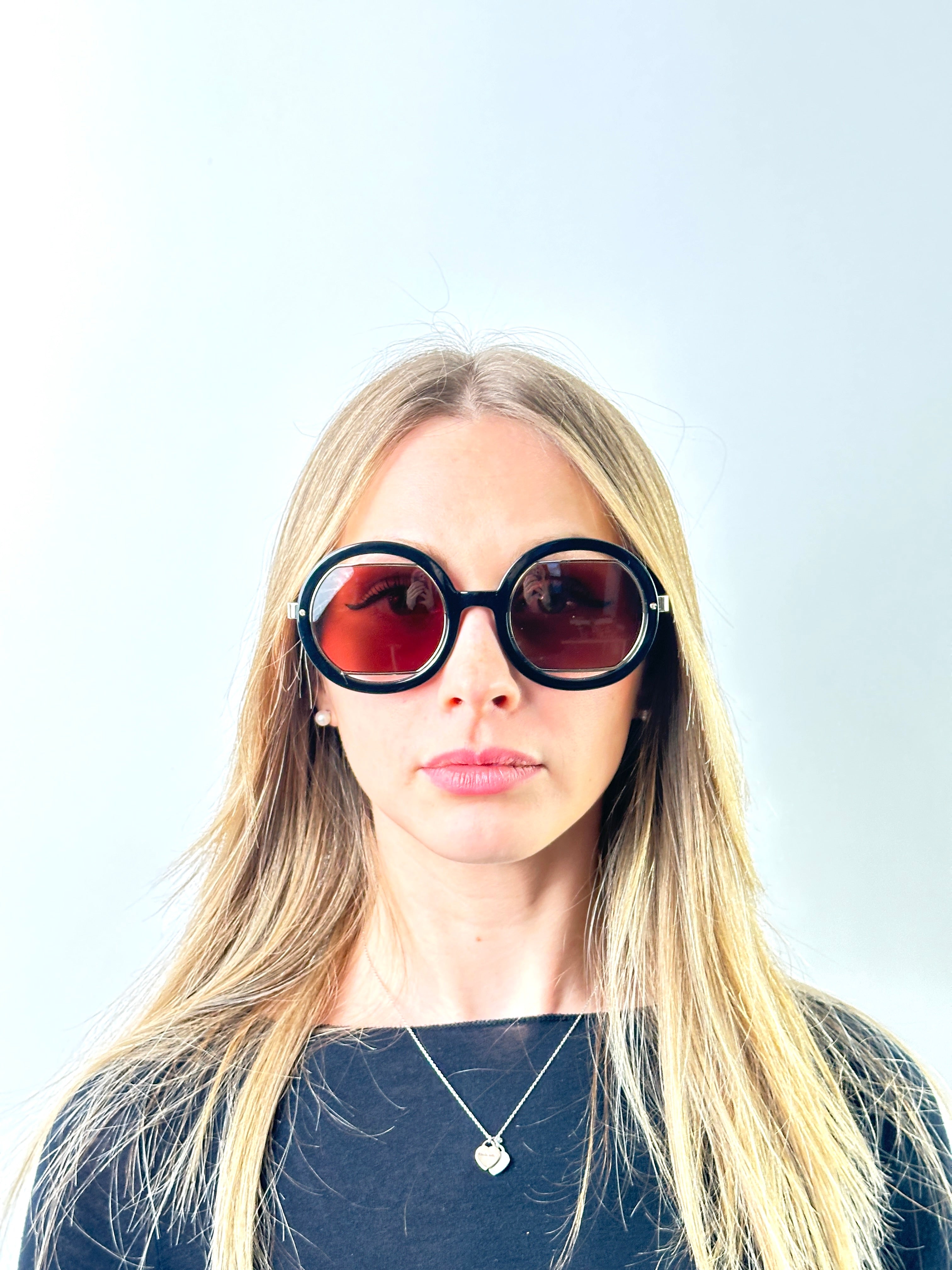 Occhiali da sole MARNI ME623S 37193 001