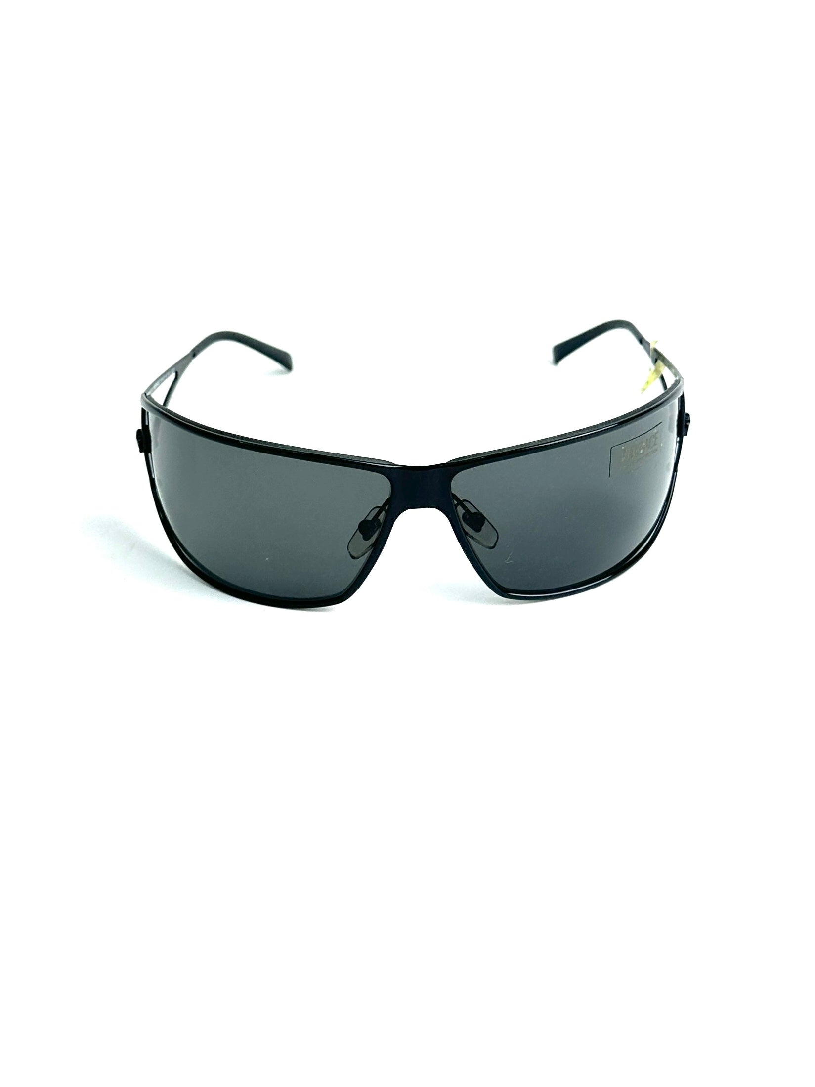 VERSACE MOD2040 1009/87