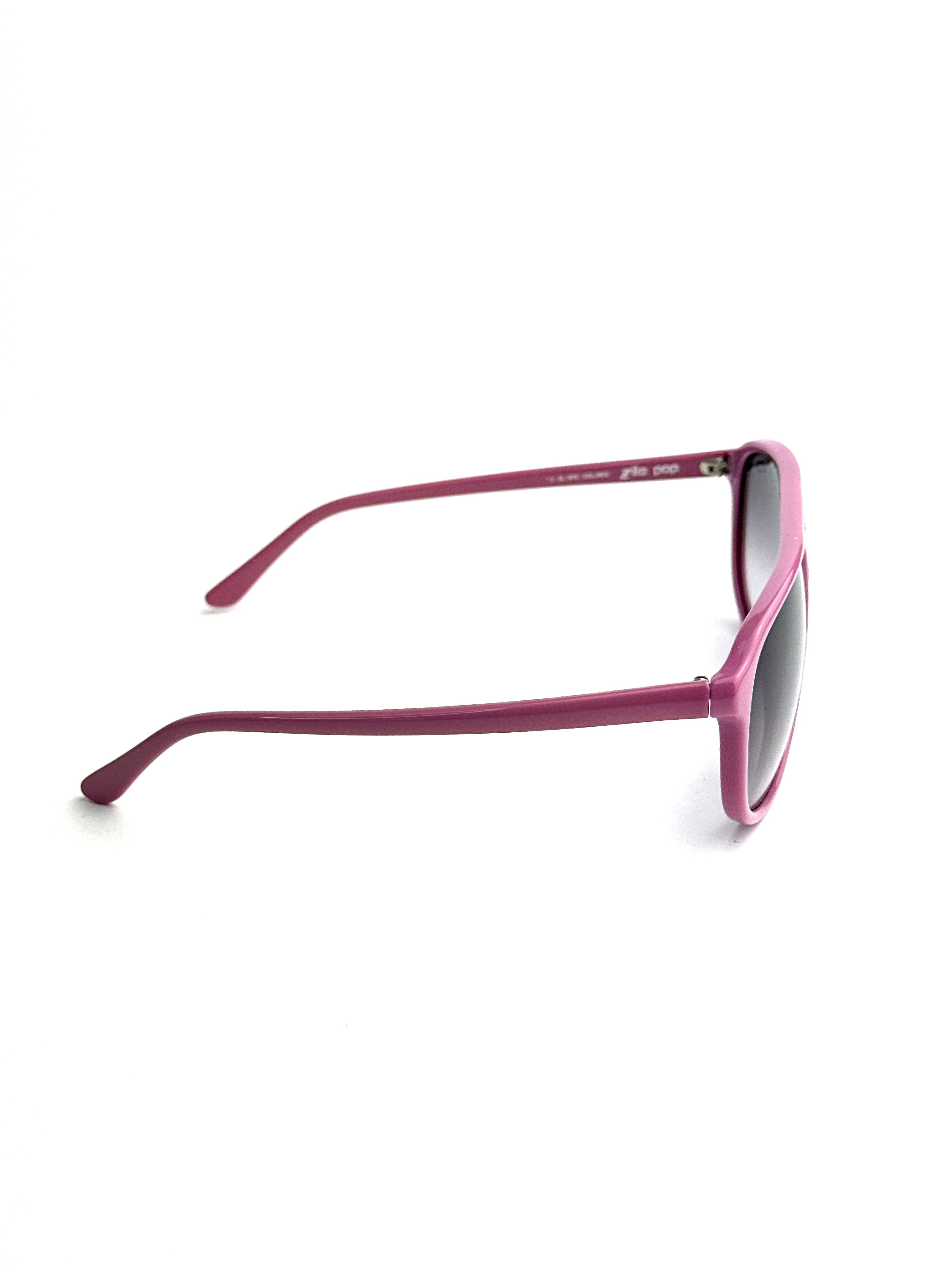 Occhiali da sole LOZZA SL 1872
