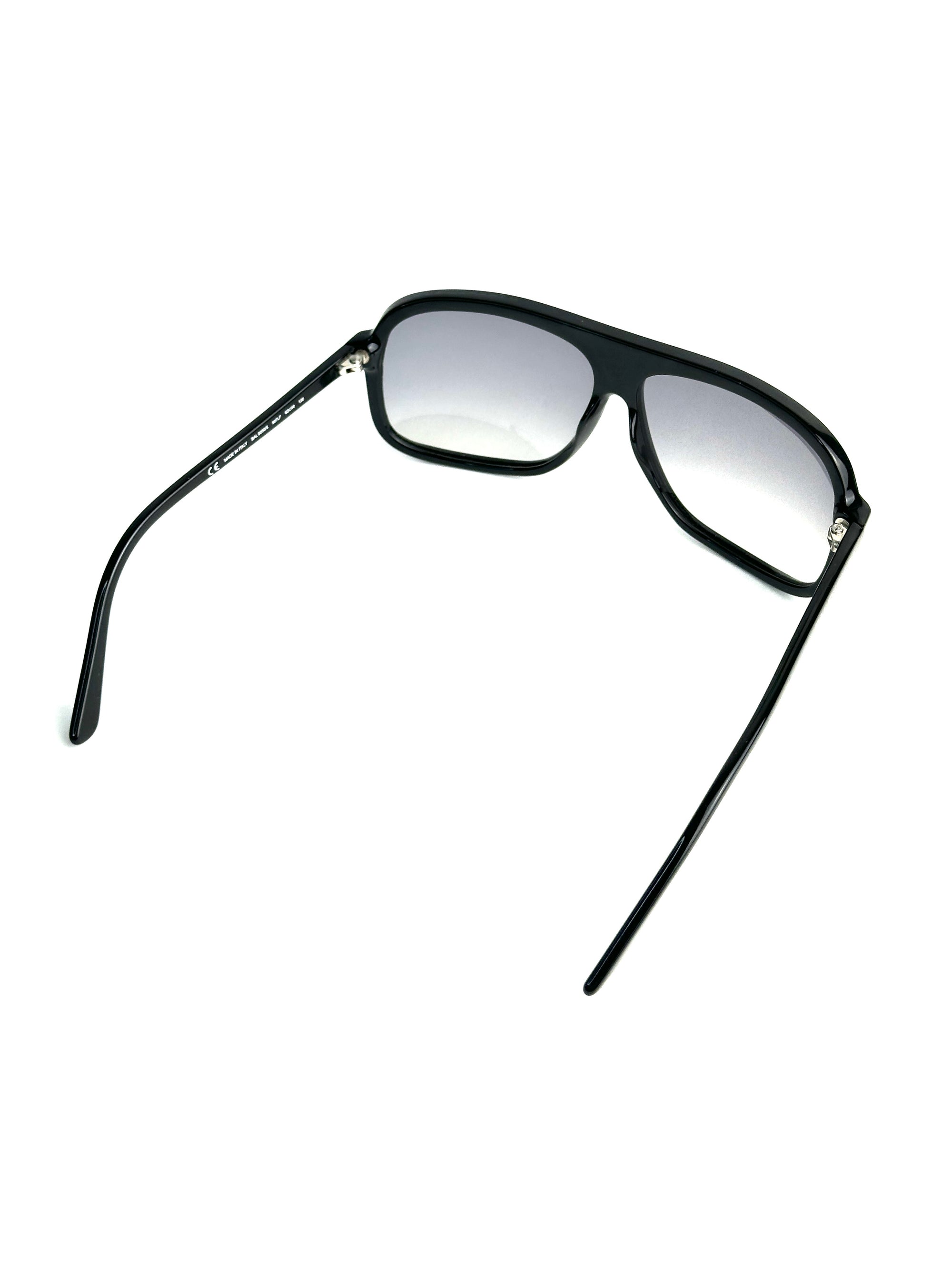occhiali da sole BALENCIAGA BAL0050/S