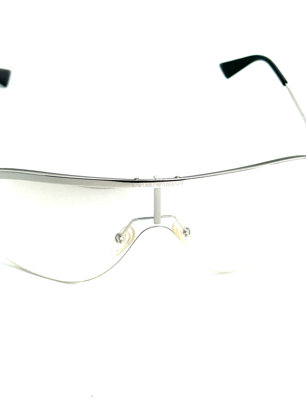 EMPORIO ARMANI EA 9715