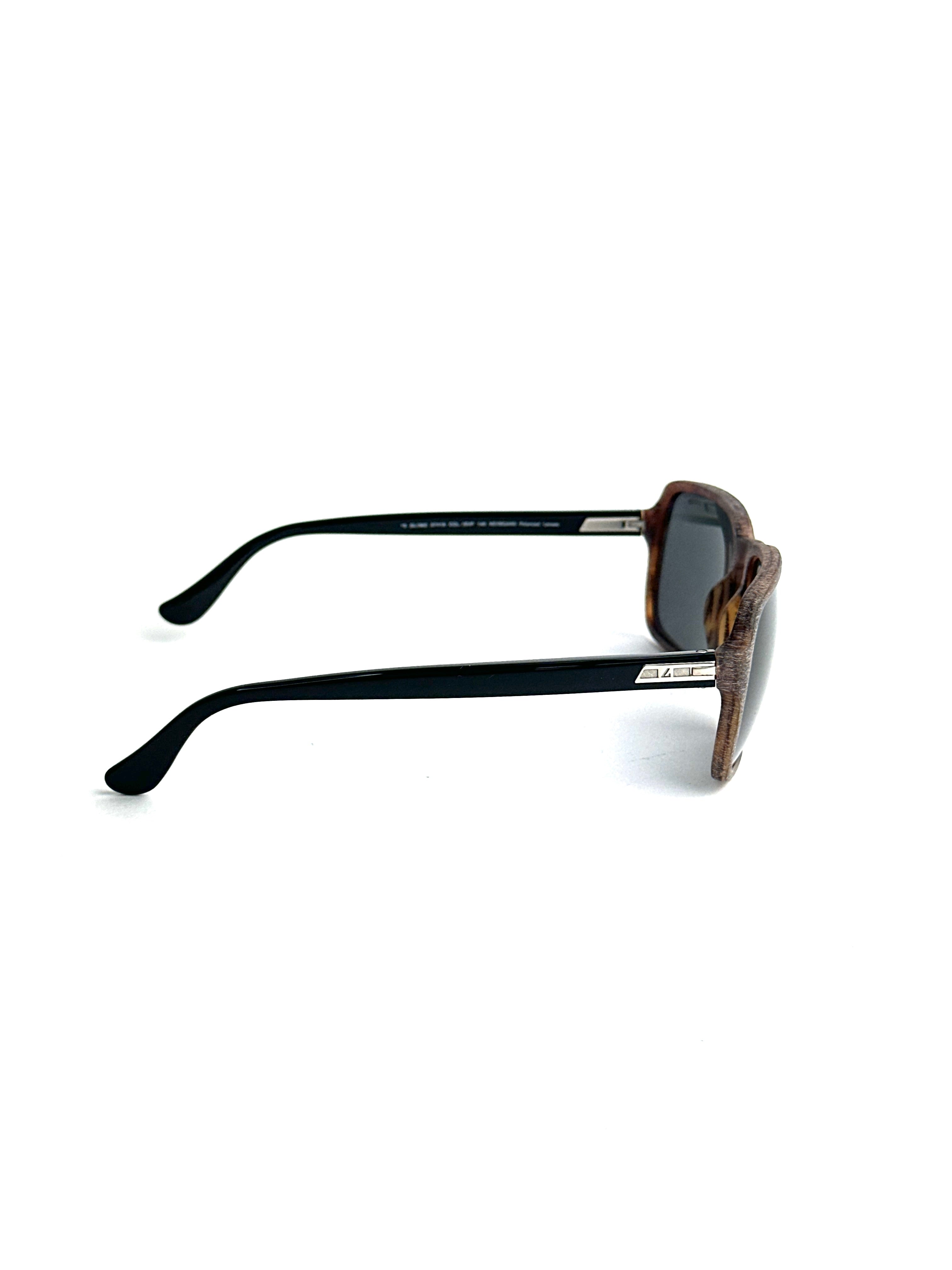 Occhiali da sole LOZZA SL 1962 POLARIZED