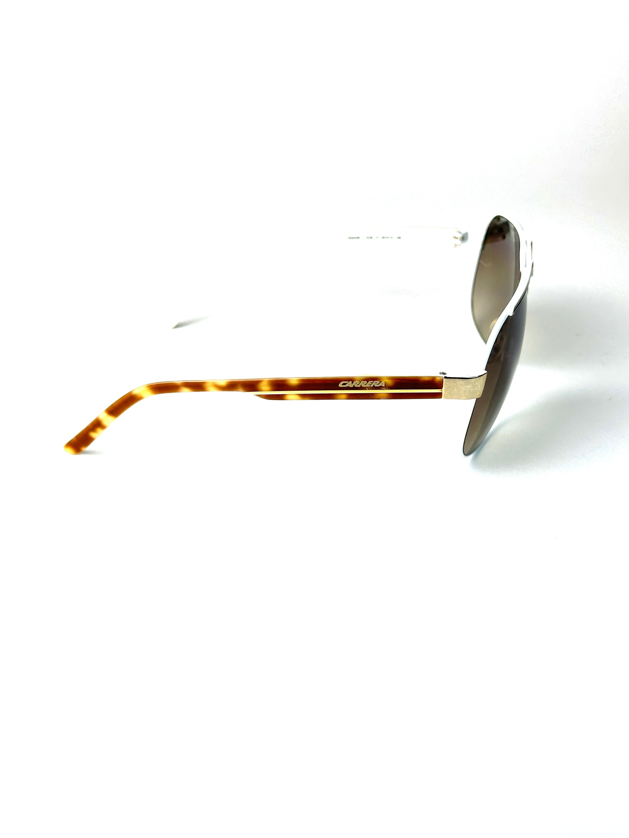 Occhiali da sole CARRERA DAKAR 1
