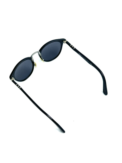PERSOL TYPERWRITER EDITION 3108-S