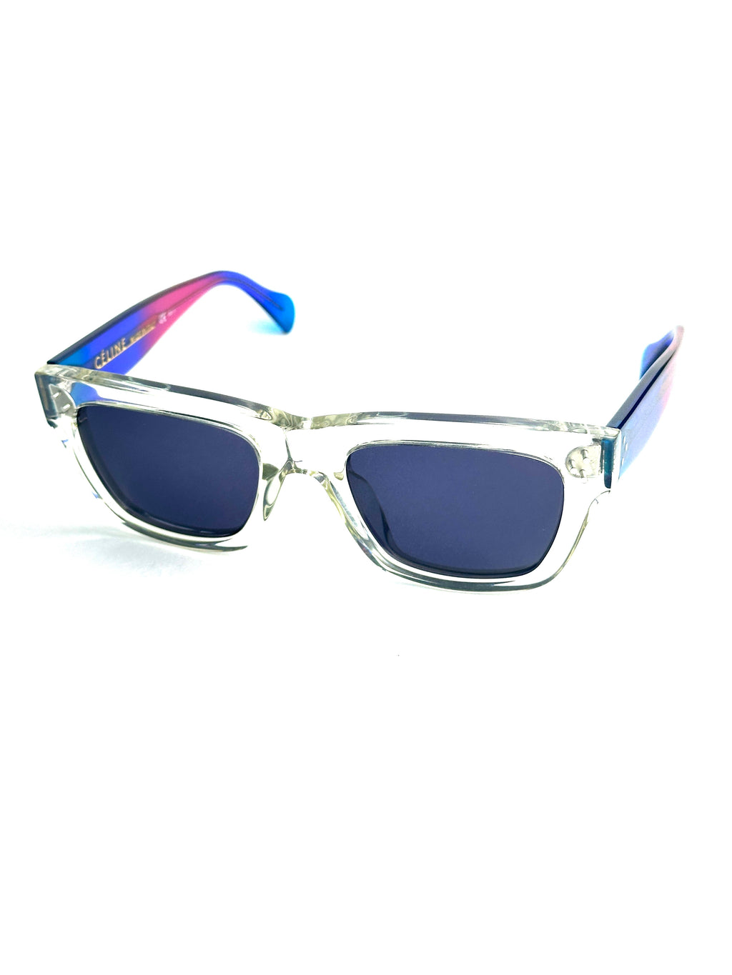 Occhiali da sole CELINE CL41732