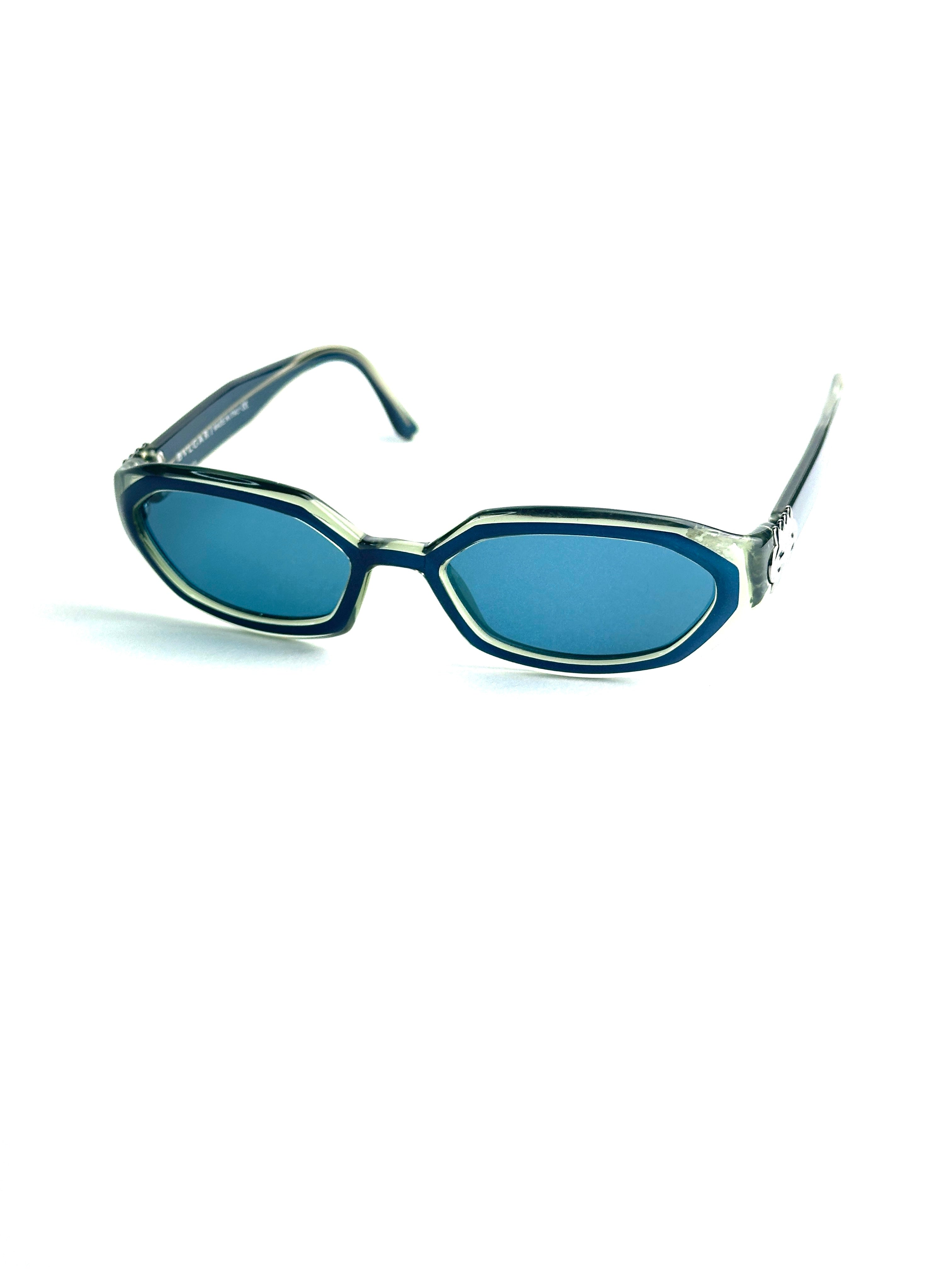 Occhiali da sole BULGARI 813 915