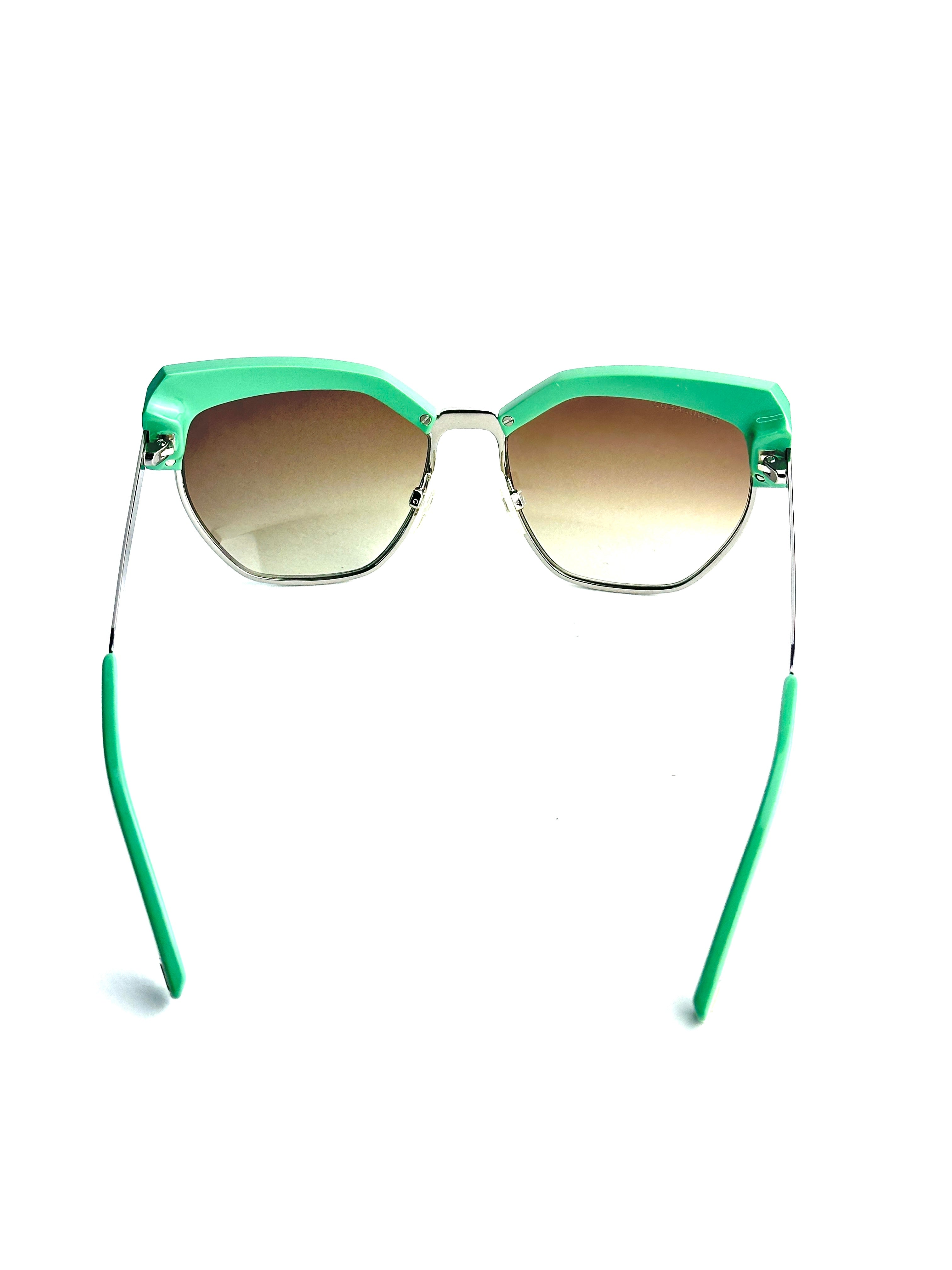 Occhiali da sole DSQUARED DQ0253