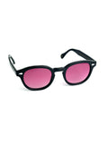 MOSCOT LEMTOSH COL. BLACK