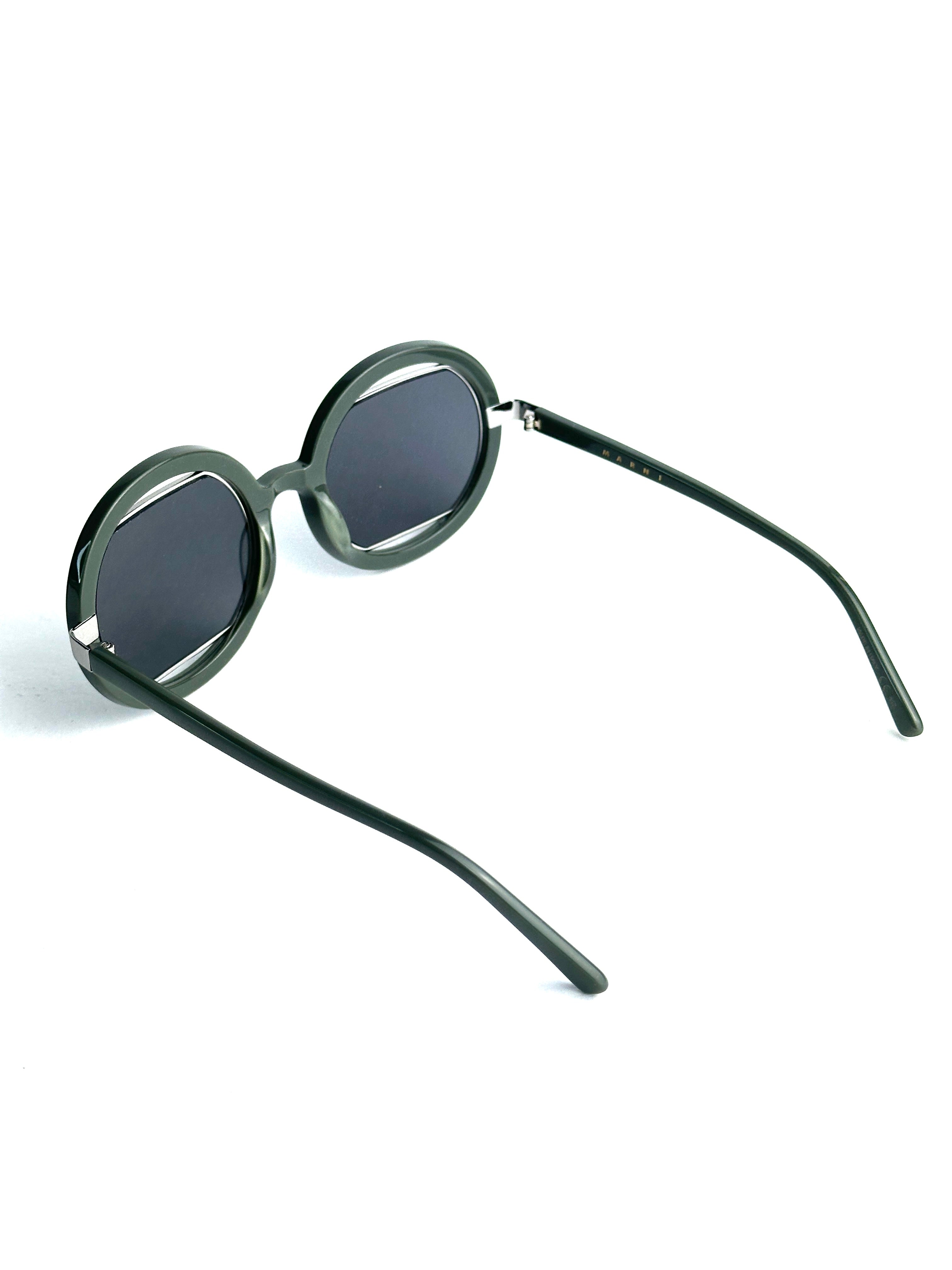 Occhiali da sole MARNI ME623S 37193 331