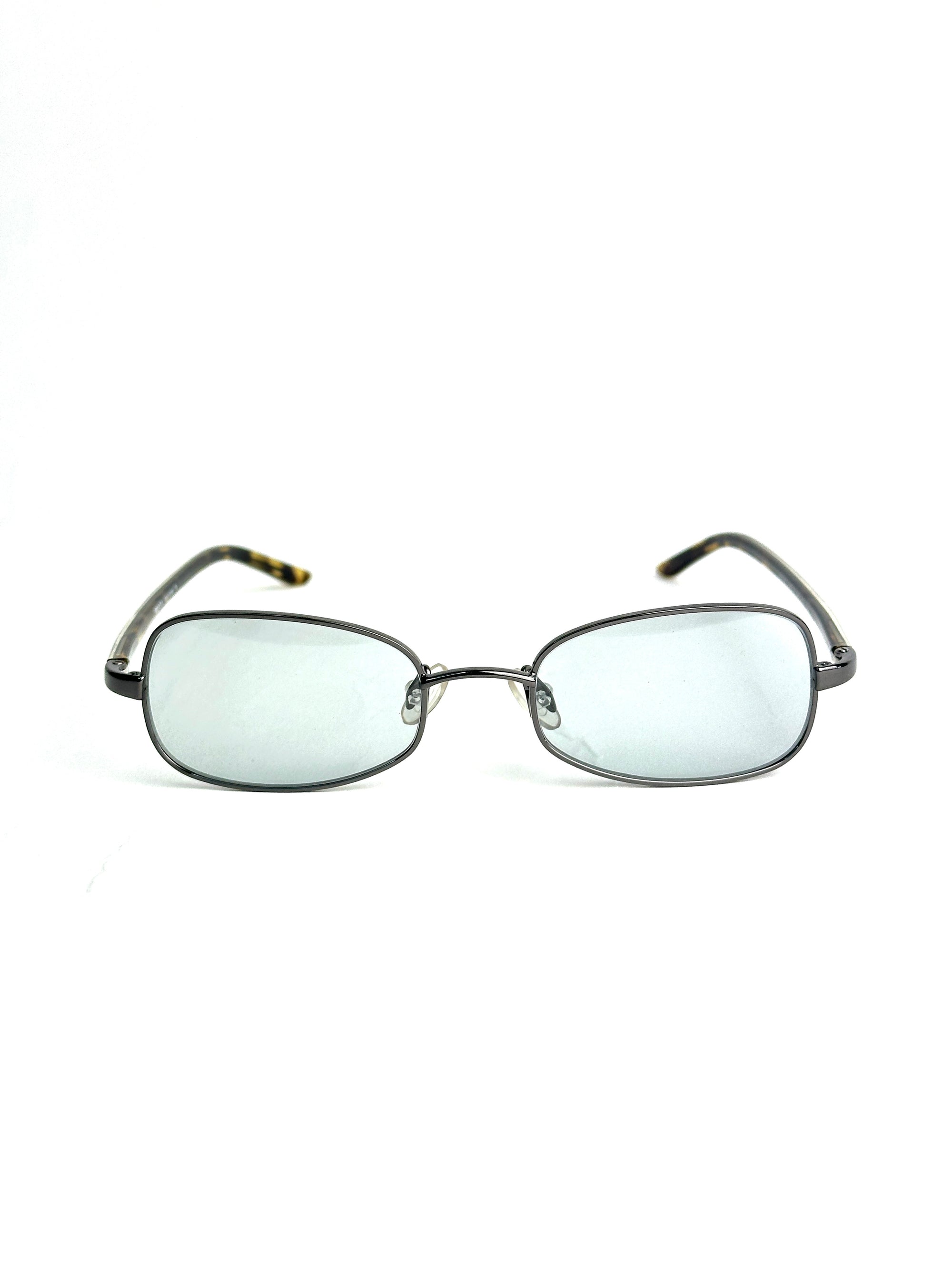 PRADA VPR63C Tartaruga