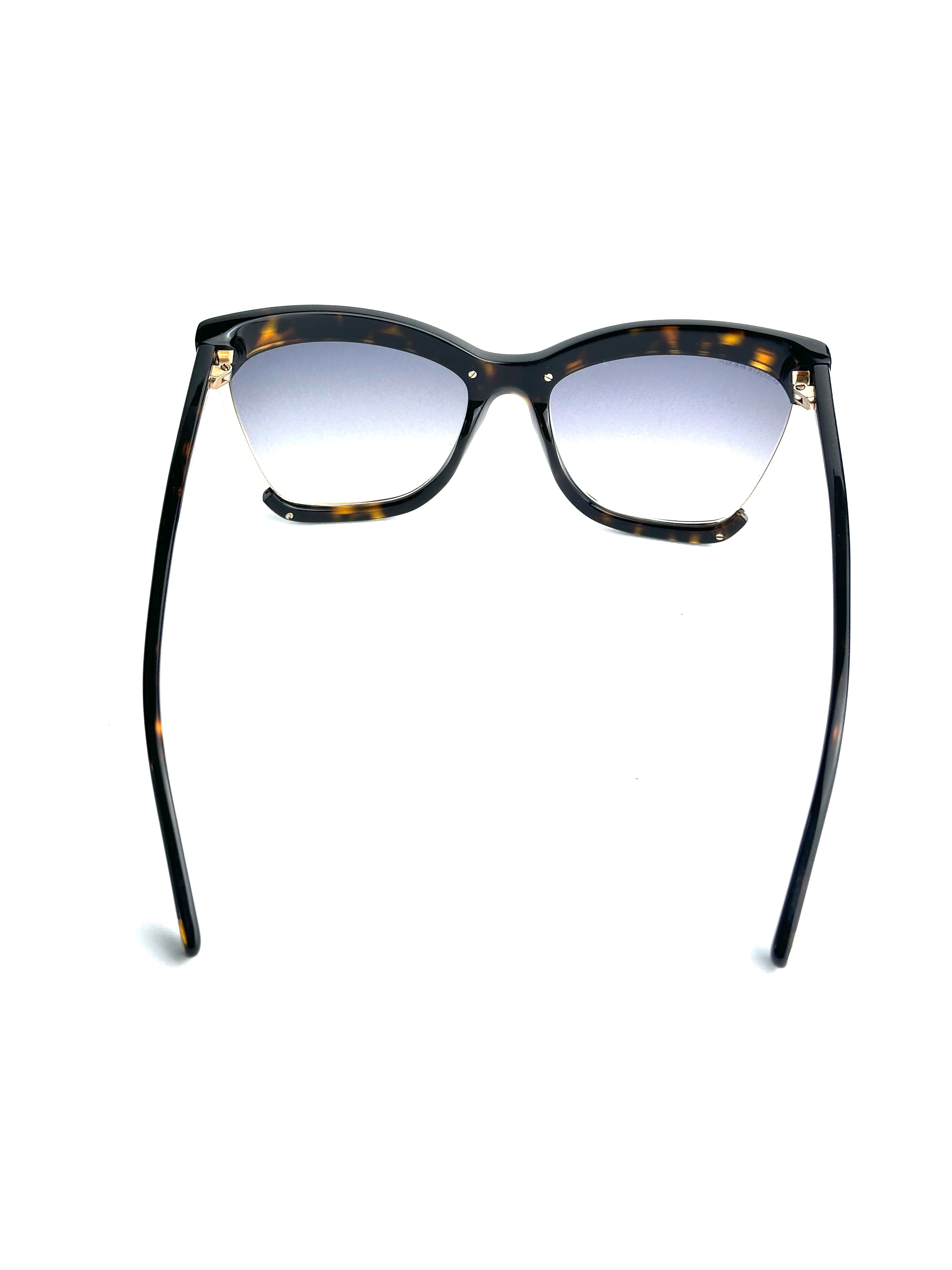 Occhiali da sole DSQUARED DQ0241
