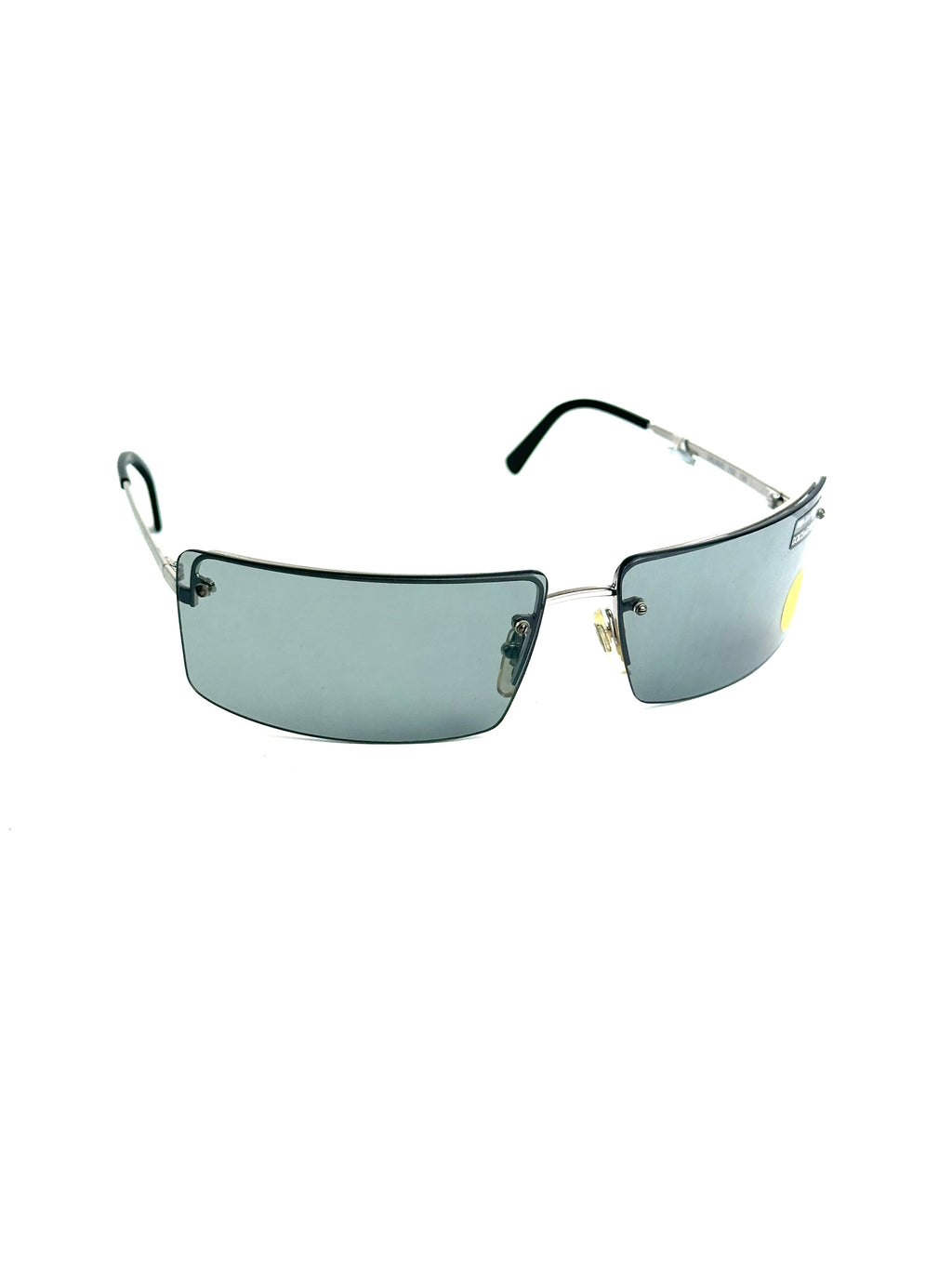 Occhiali da sole DOLCE&GABBANA DG384S