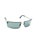 Occhiali da sole DOLCE&GABBANA DG384S