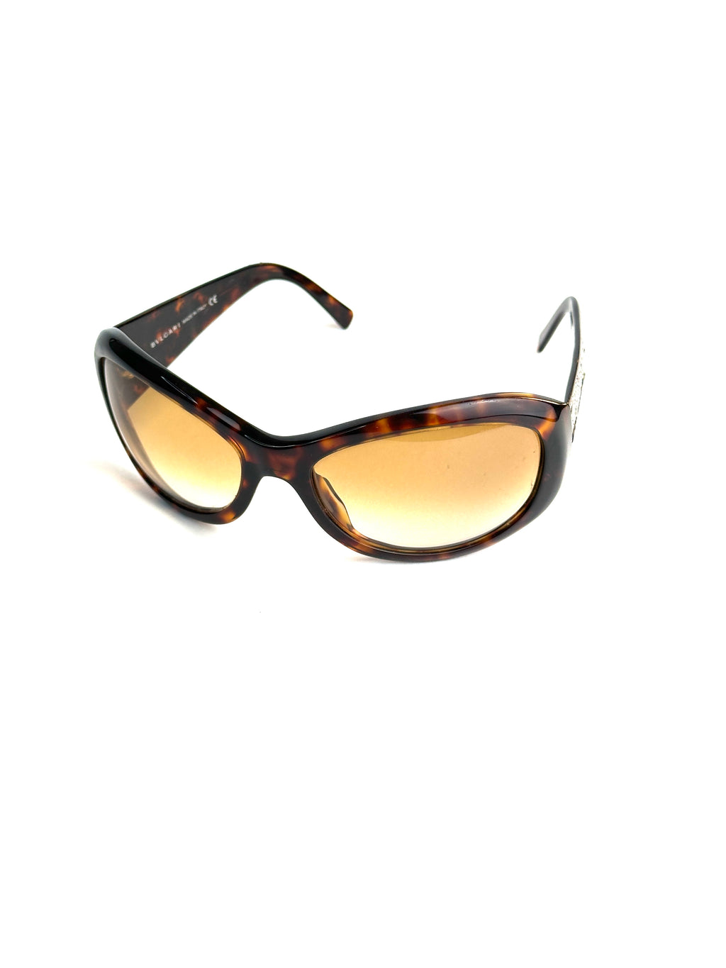 BULGARI 8012-B