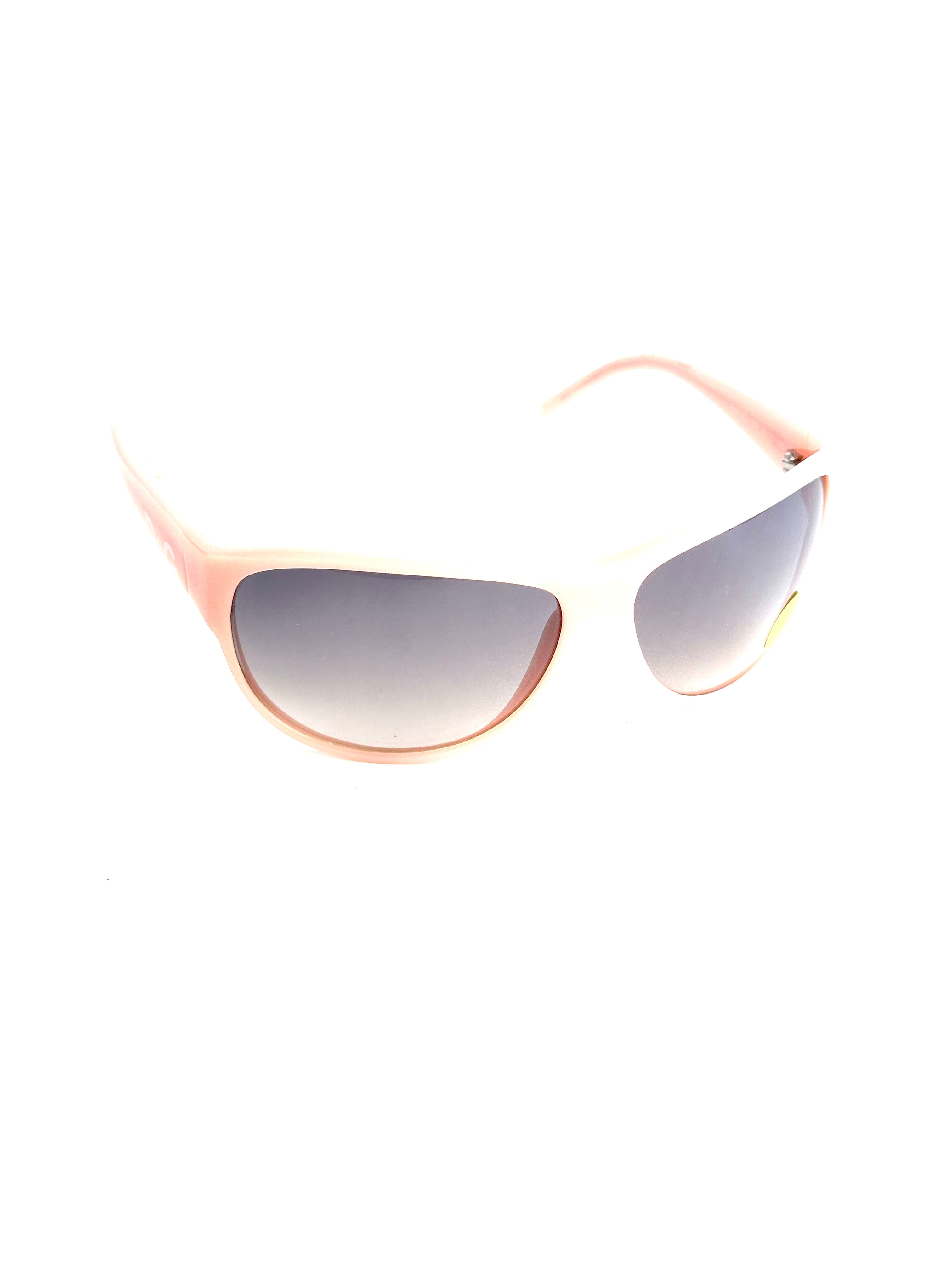 Occhiali da sole DOLCE&GABBANA D&G2213