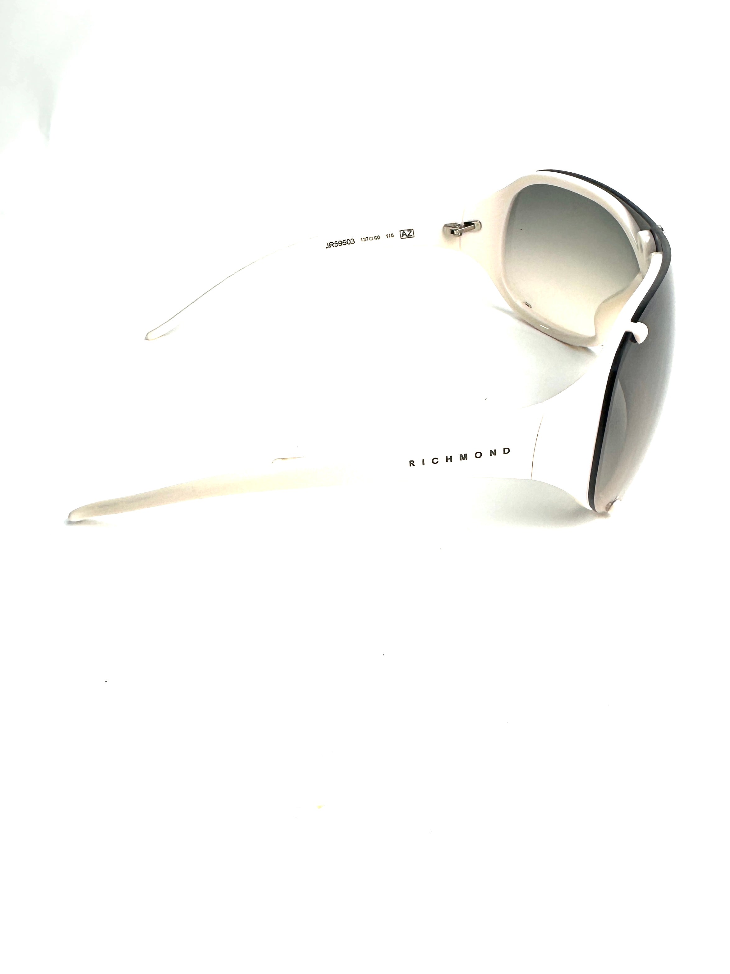 Occhiali da sole RICHMOND JR59503