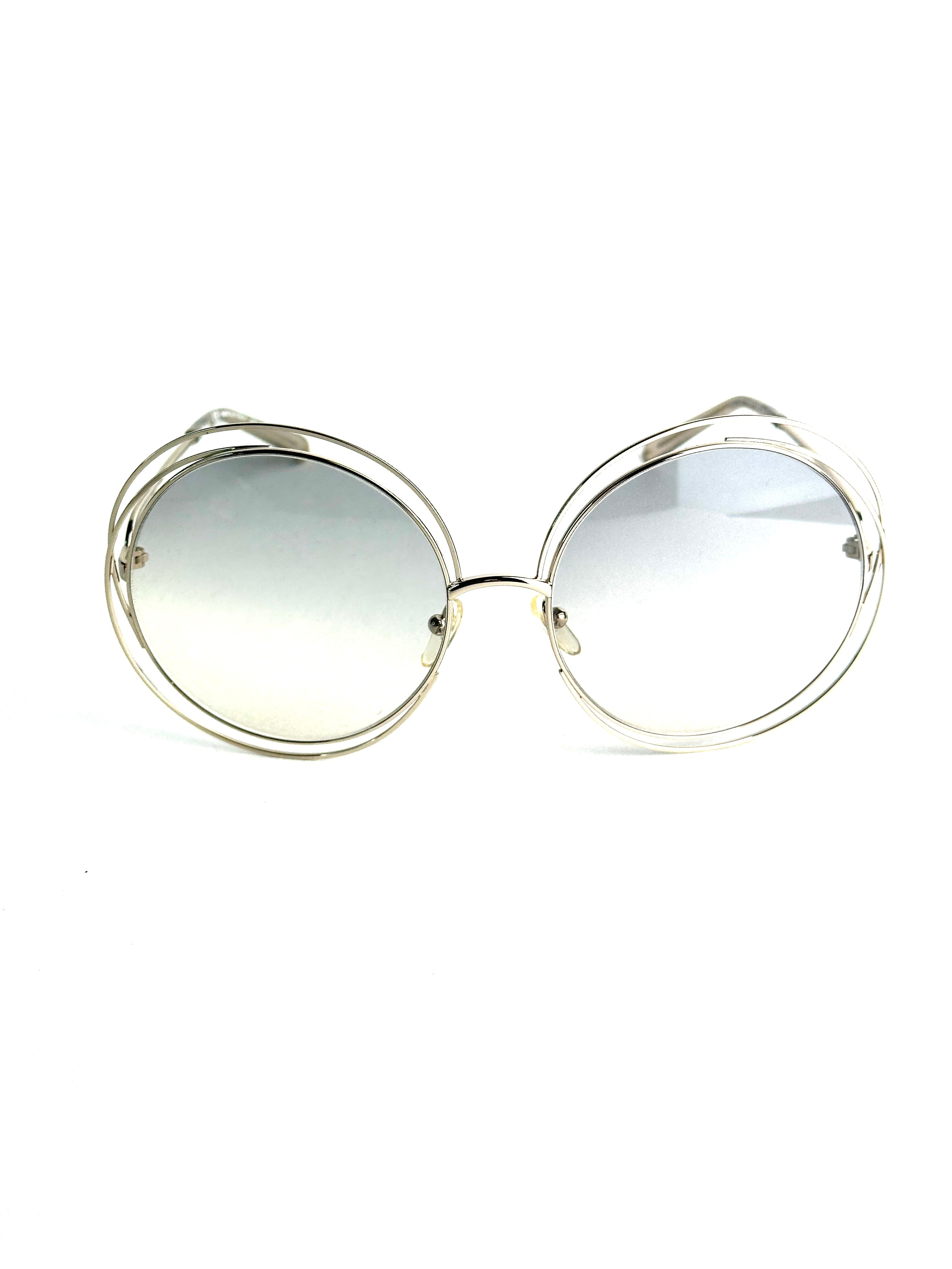 Occhiali da sole CHLOÉ CE114S 25817 724