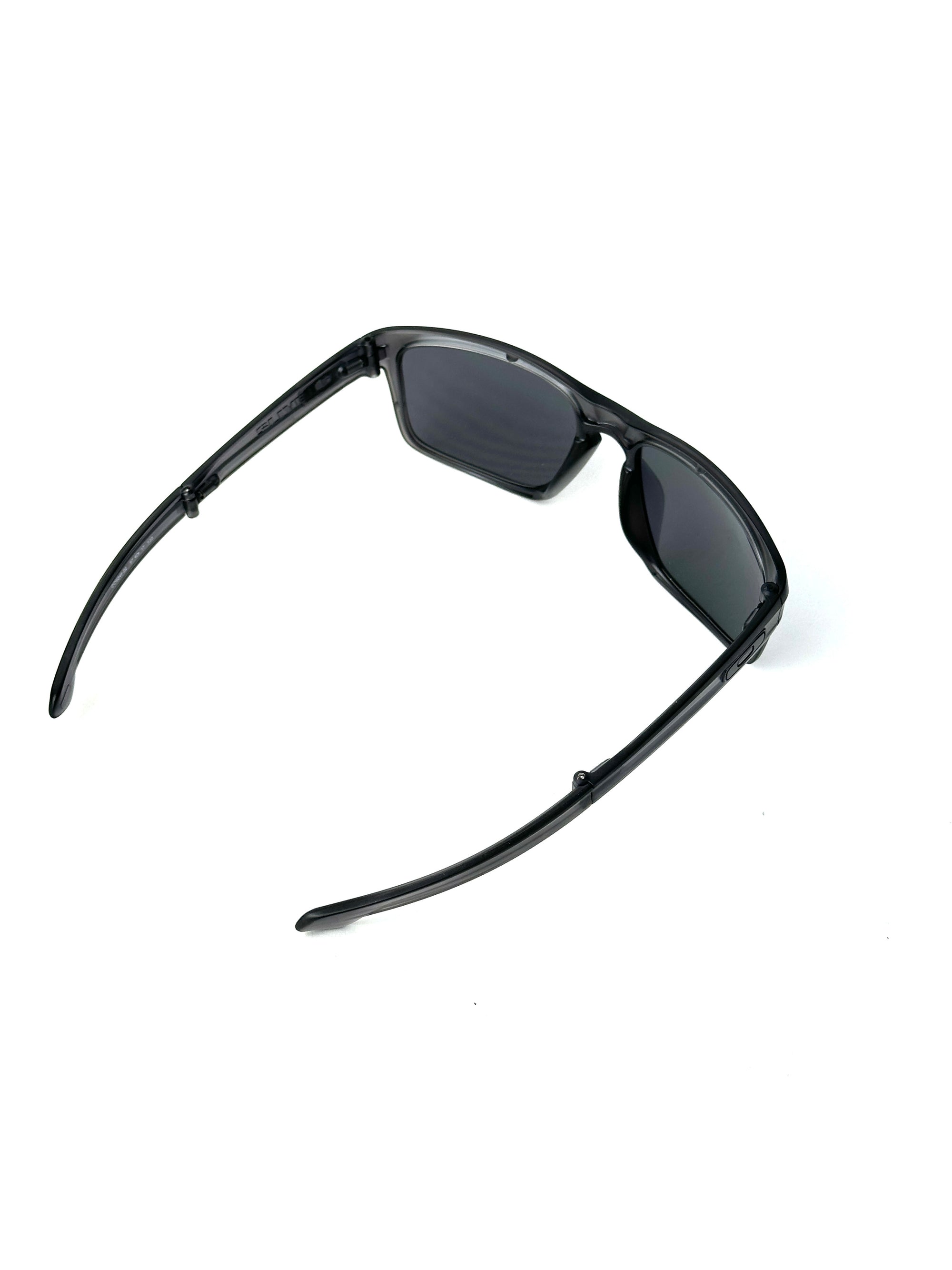 occhiali da sole OAKLEY SLIVER F VINTAGE