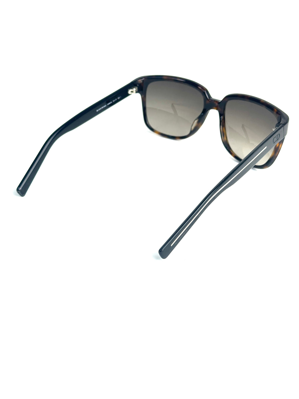DIOR BLACKTIE 146S AM6/HA DKHAVABL sunglasses
